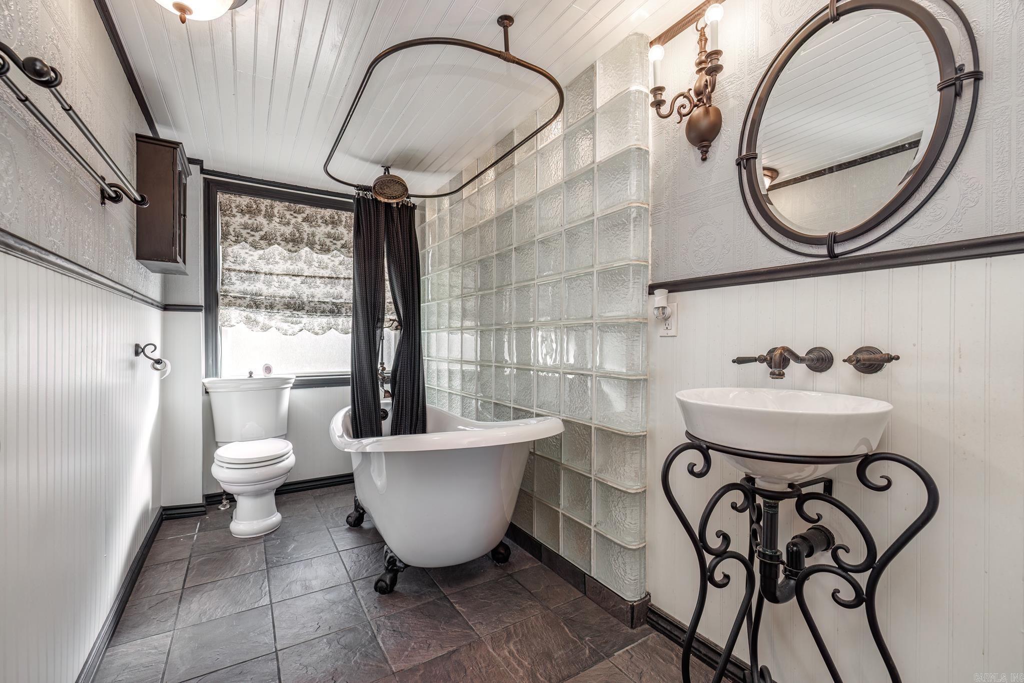 Maddox 4 Acre - Residential