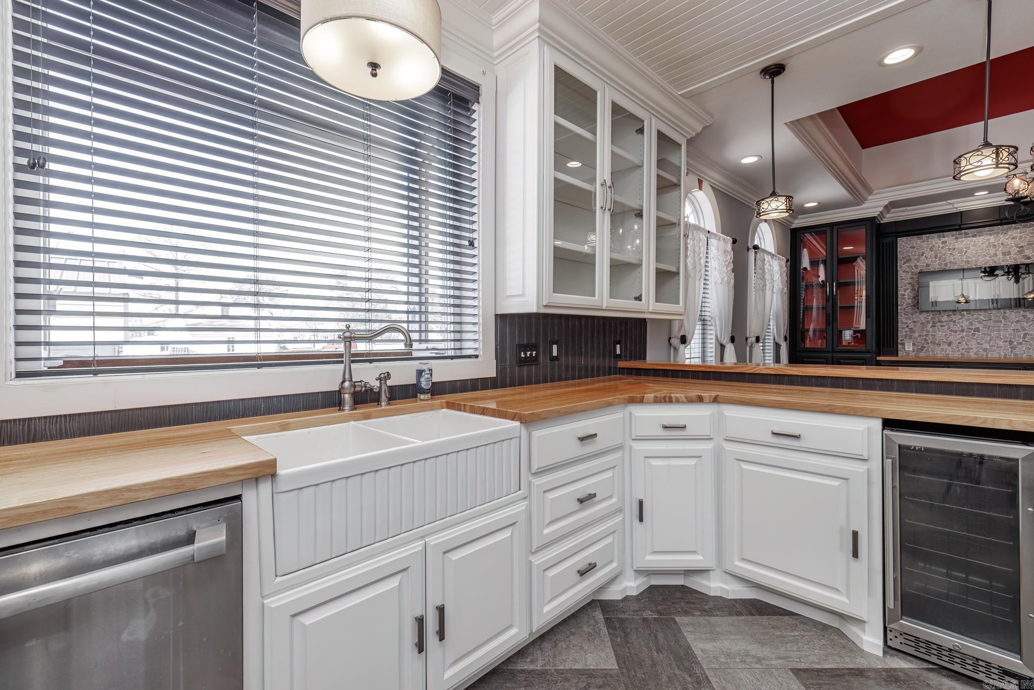 Maddox 4 Acre - Residential