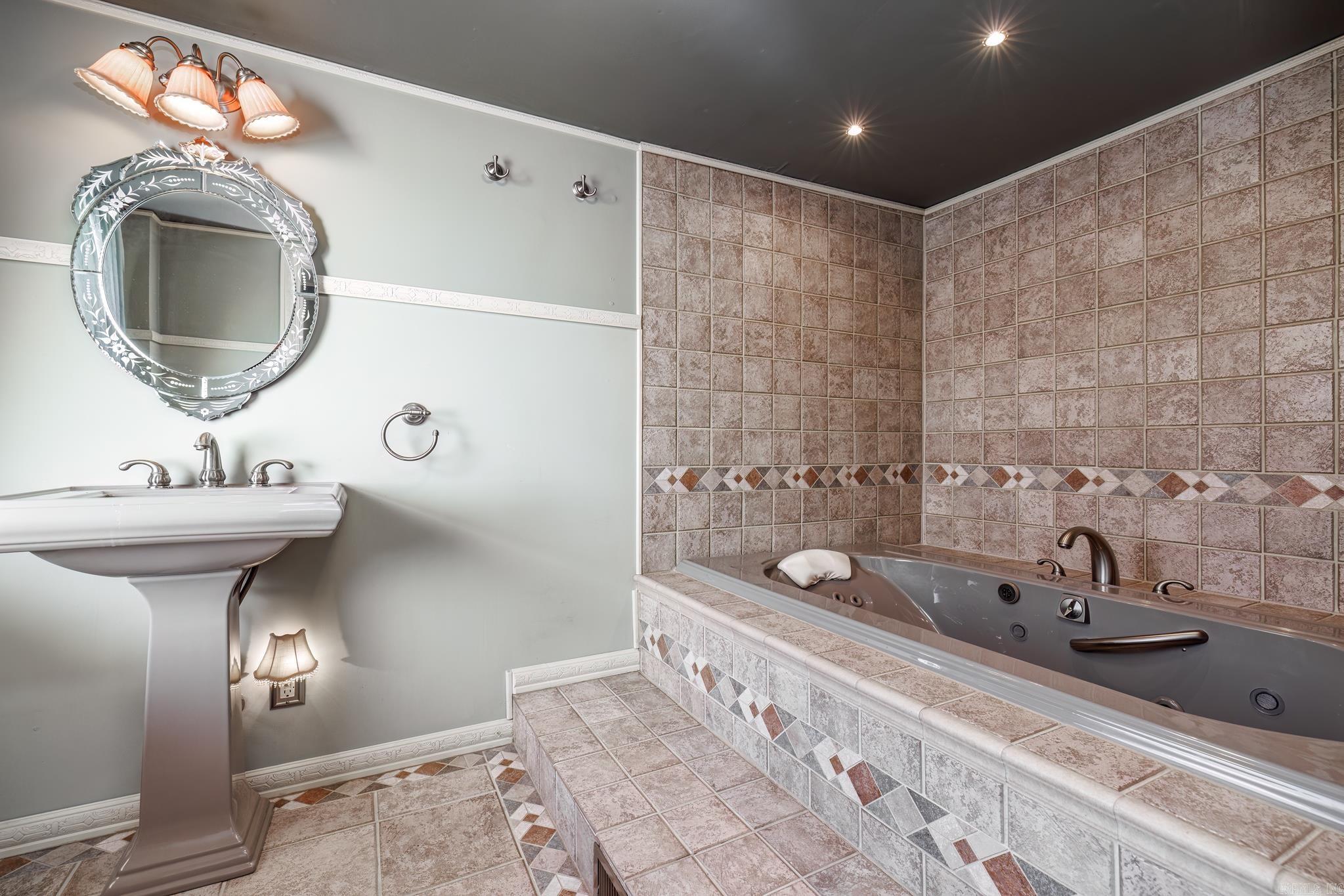 Maddox 4 Acre - Residential