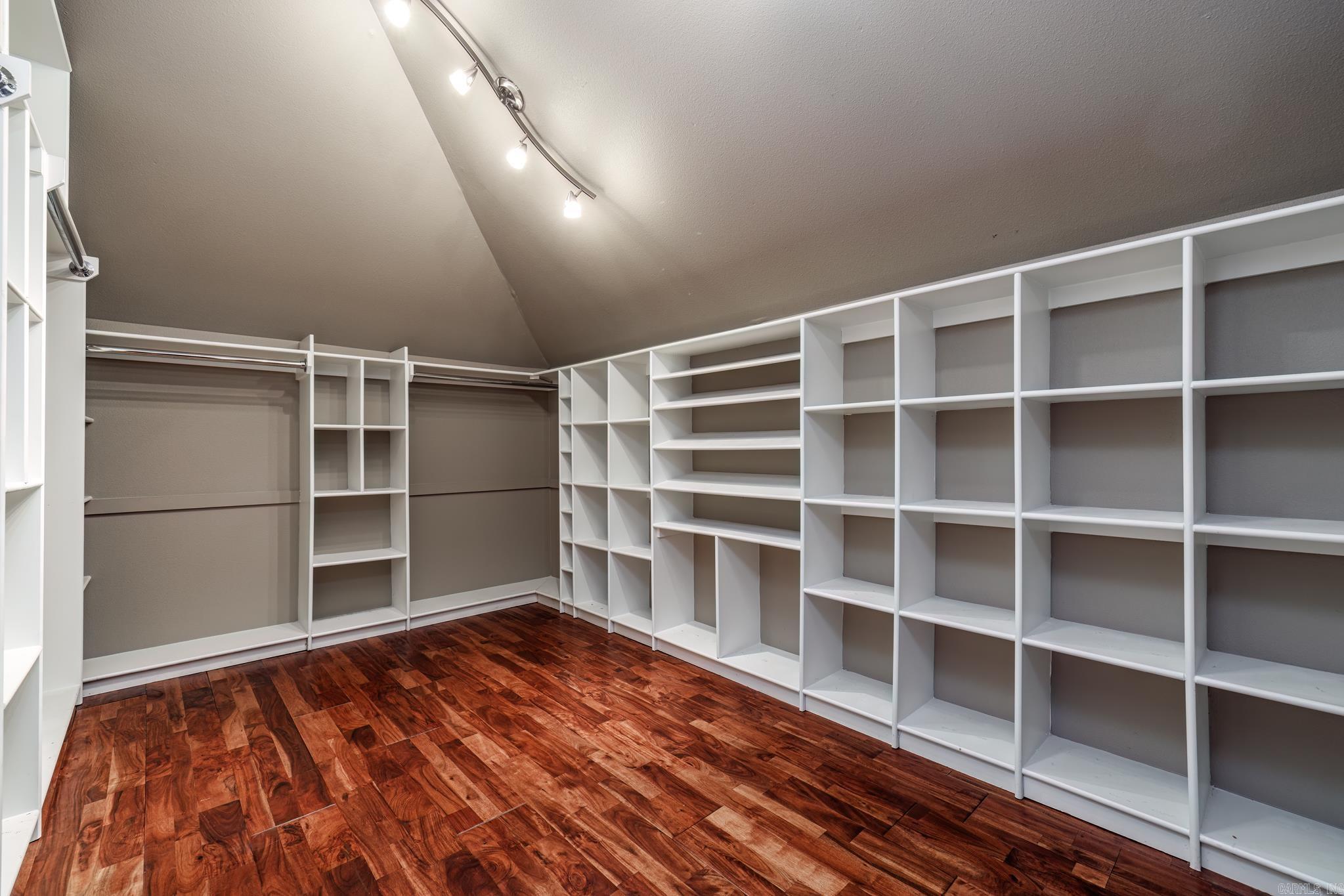 Maddox 4 Acre - Residential