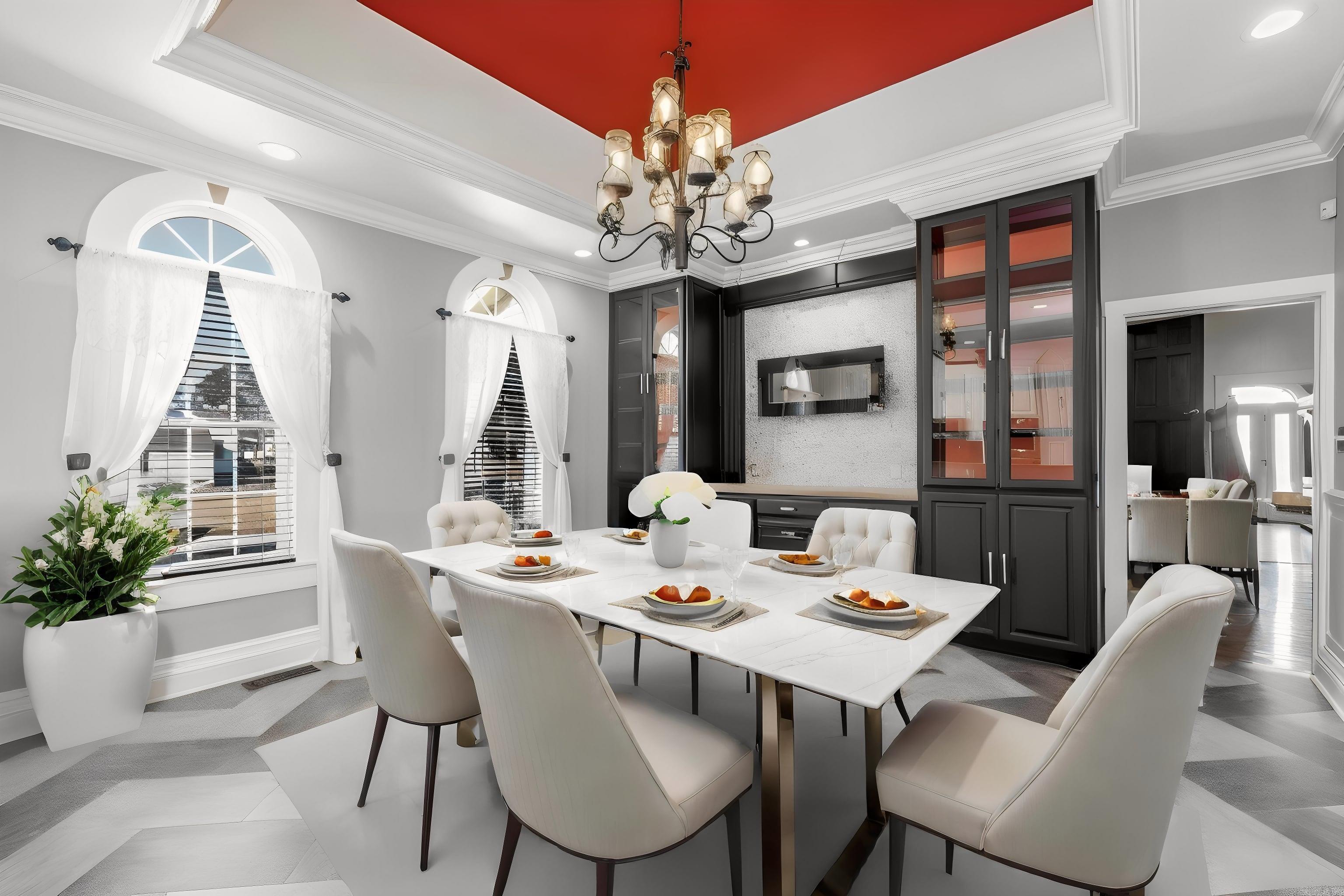 Maddox 4 Acre - Residential