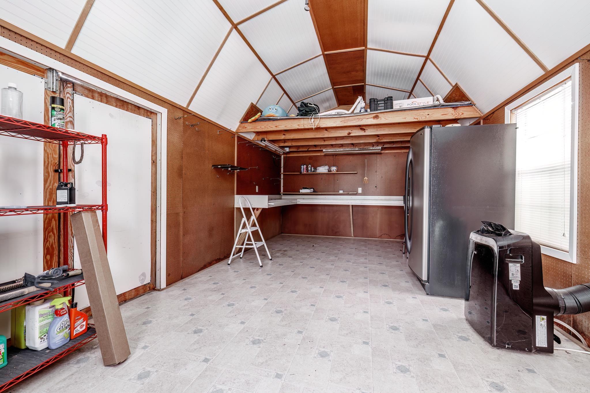 Maddox 4 Acre - Residential