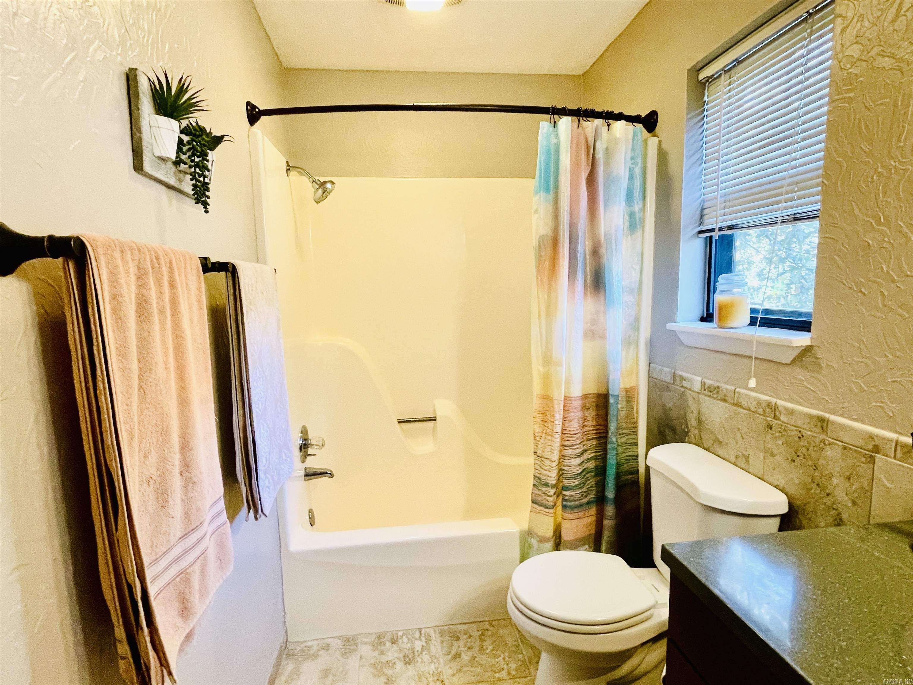KINGSPARK TO COOK MTN VIL - Residential