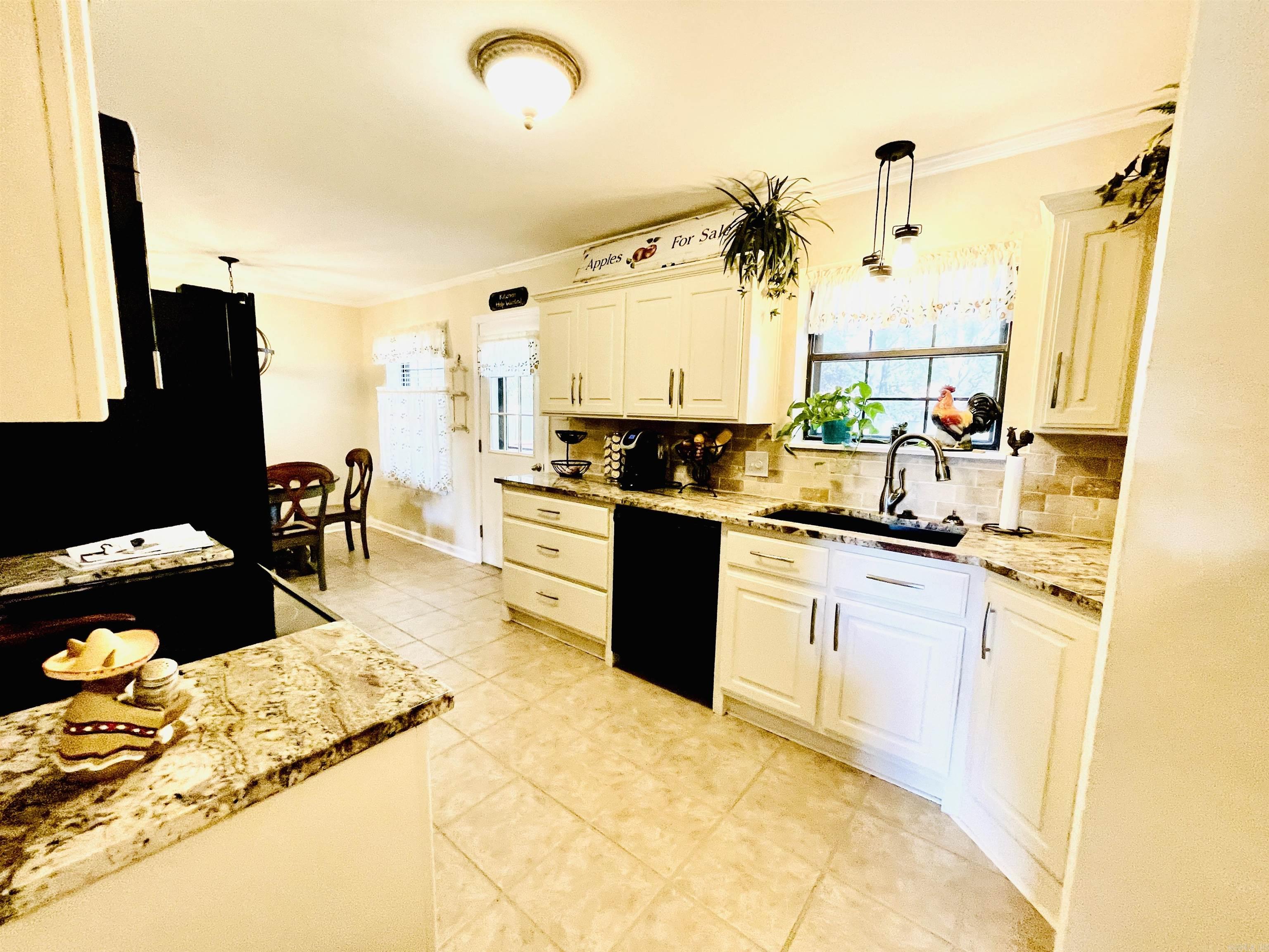 KINGSPARK TO COOK MTN VIL - Residential