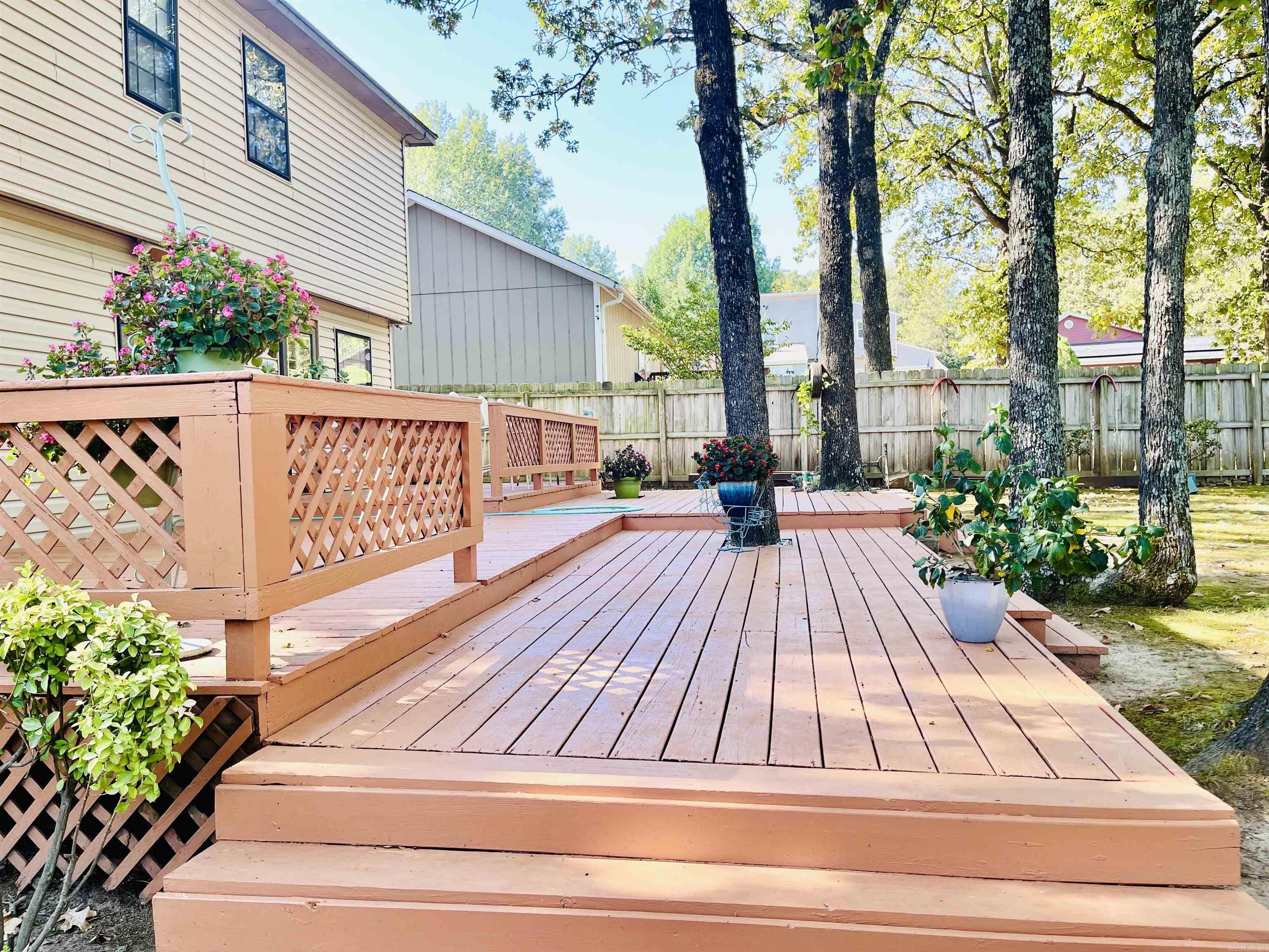 KINGSPARK TO COOK MTN VIL - Residential