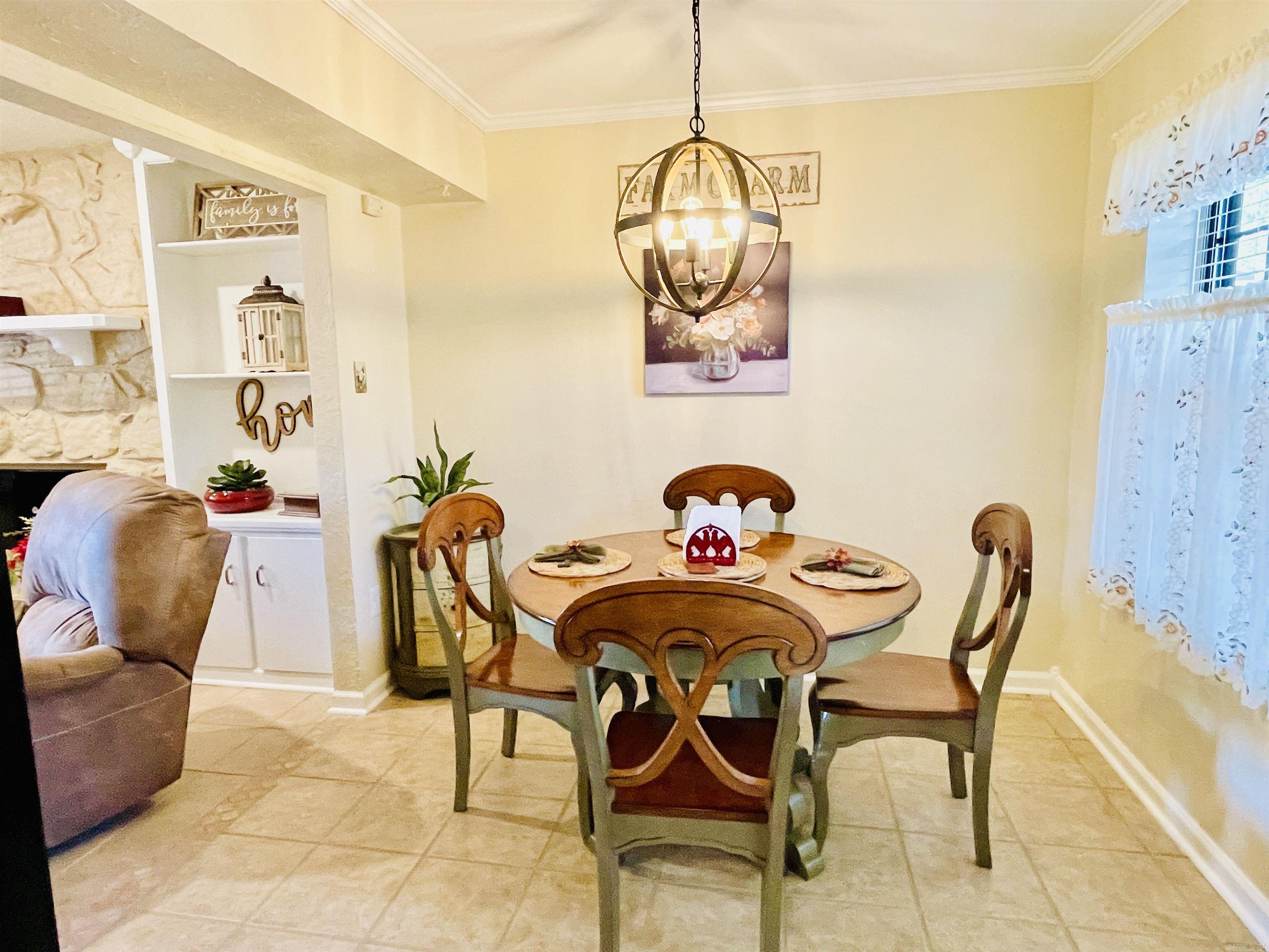 KINGSPARK TO COOK MTN VIL - Residential