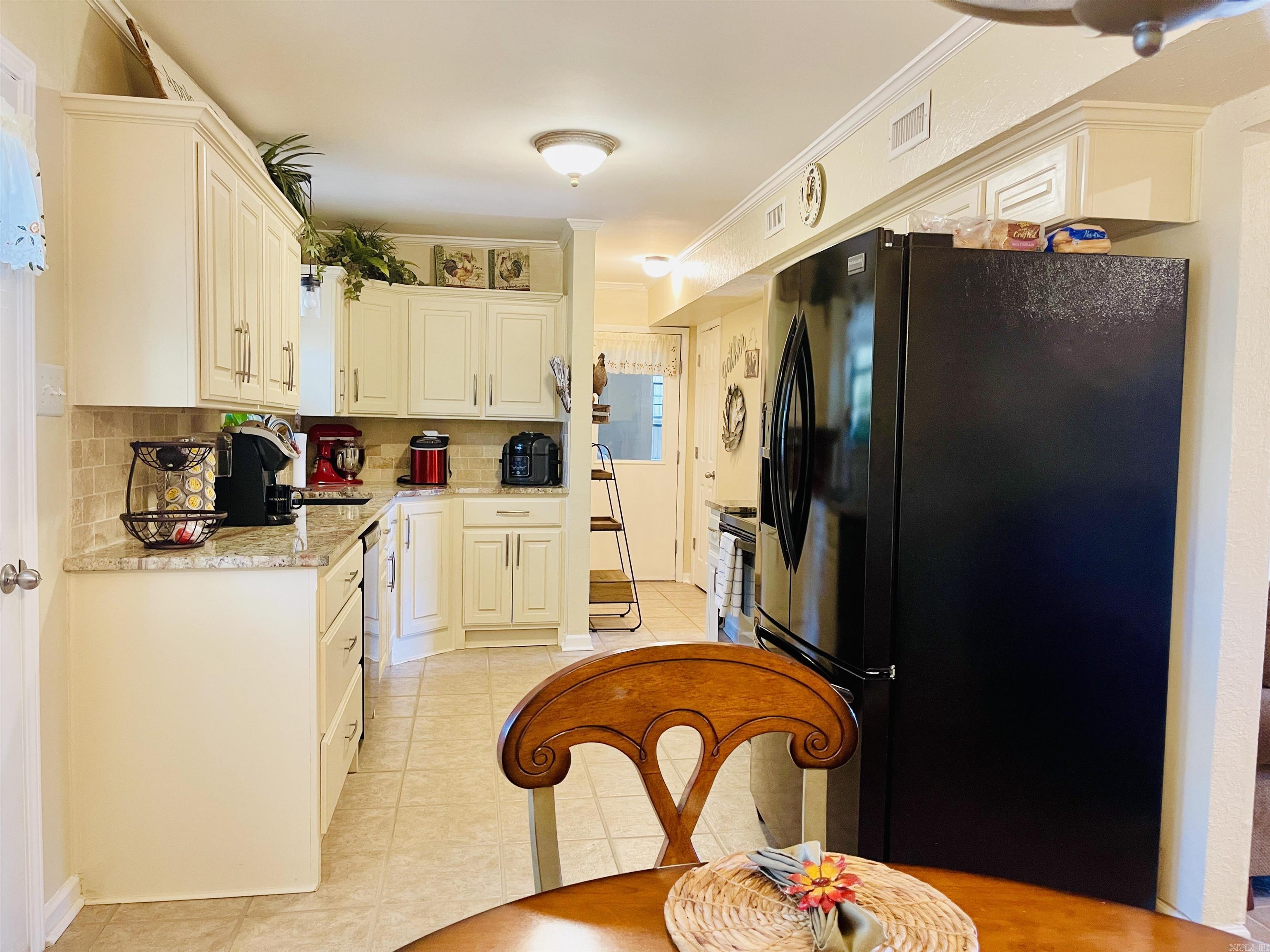 KINGSPARK TO COOK MTN VIL - Residential