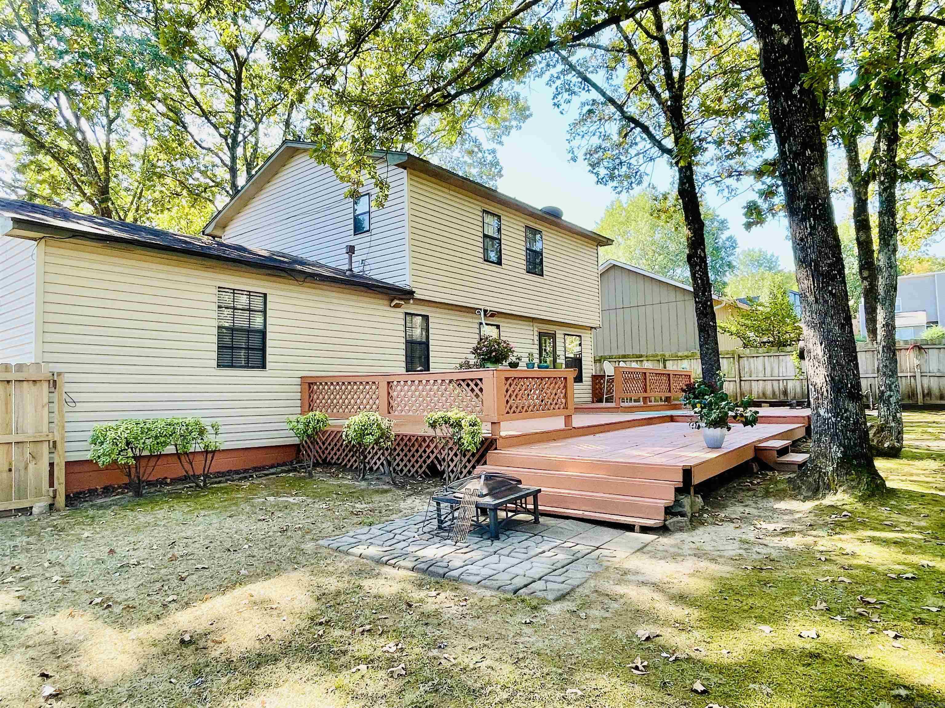 KINGSPARK TO COOK MTN VIL - Residential