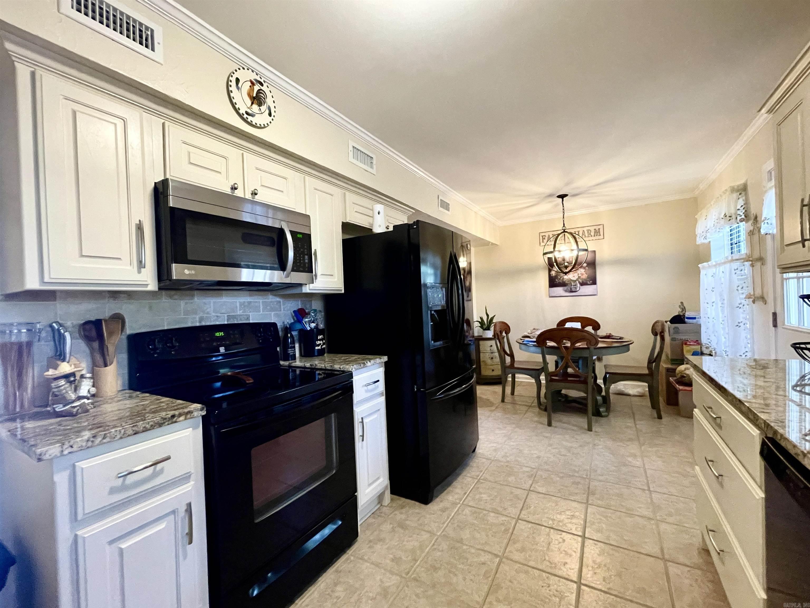 KINGSPARK TO COOK MTN VIL - Residential