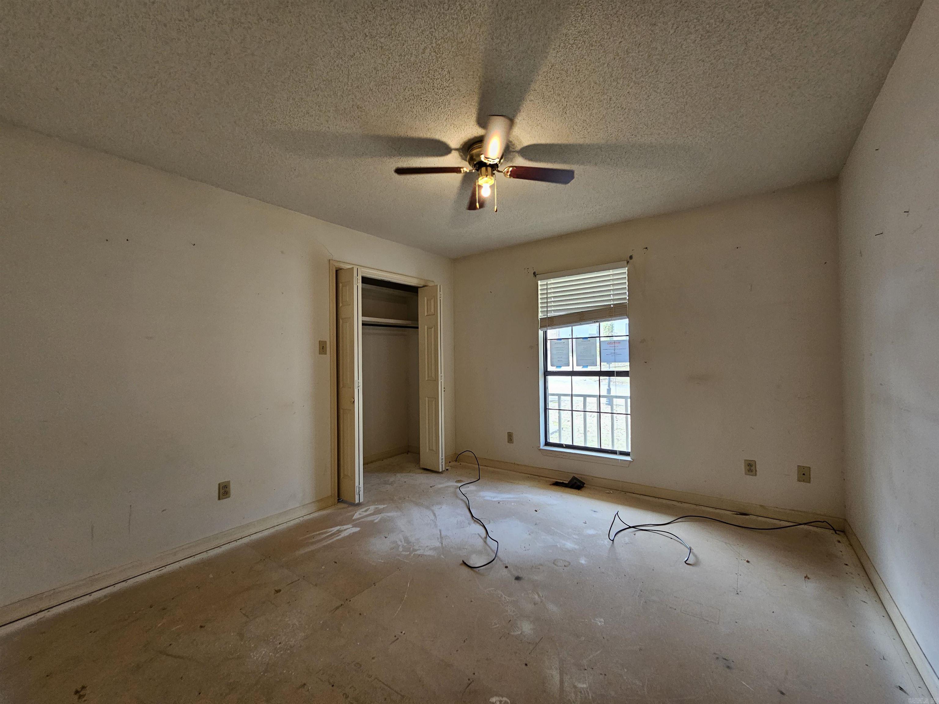 SHADOW RIDGE ADDN - Residential