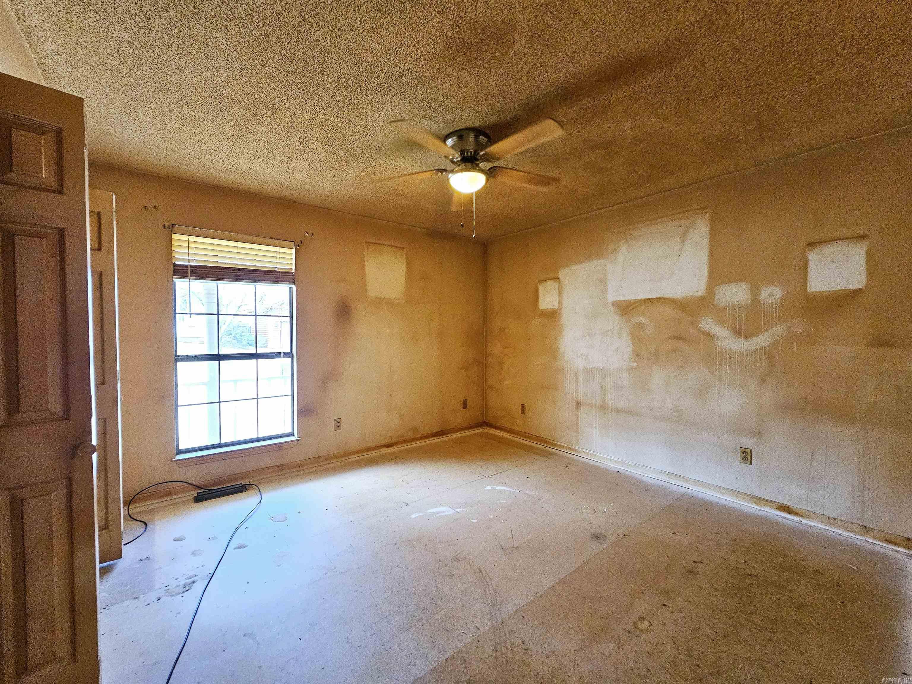 SHADOW RIDGE ADDN - Residential