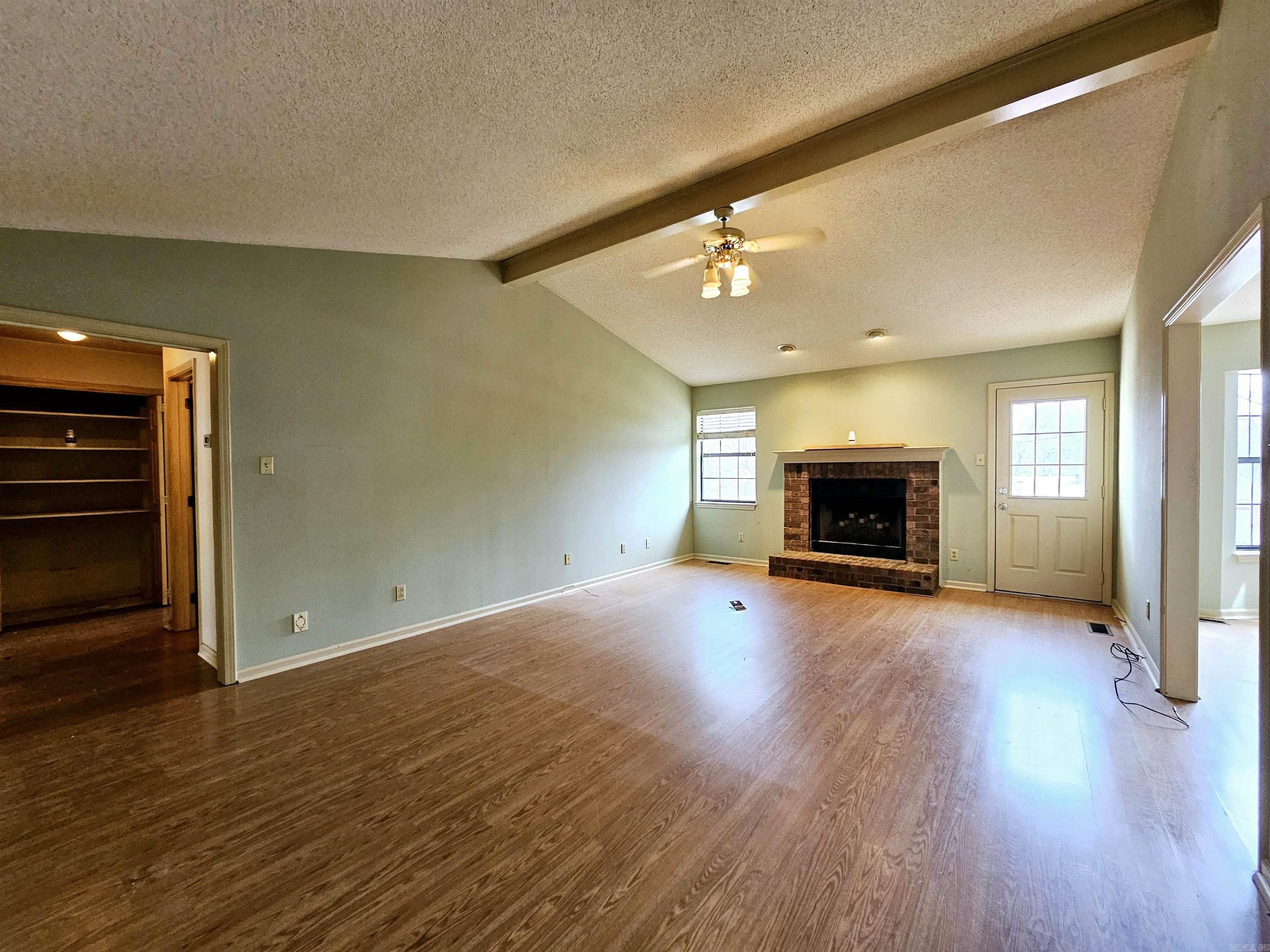 SHADOW RIDGE ADDN - Residential