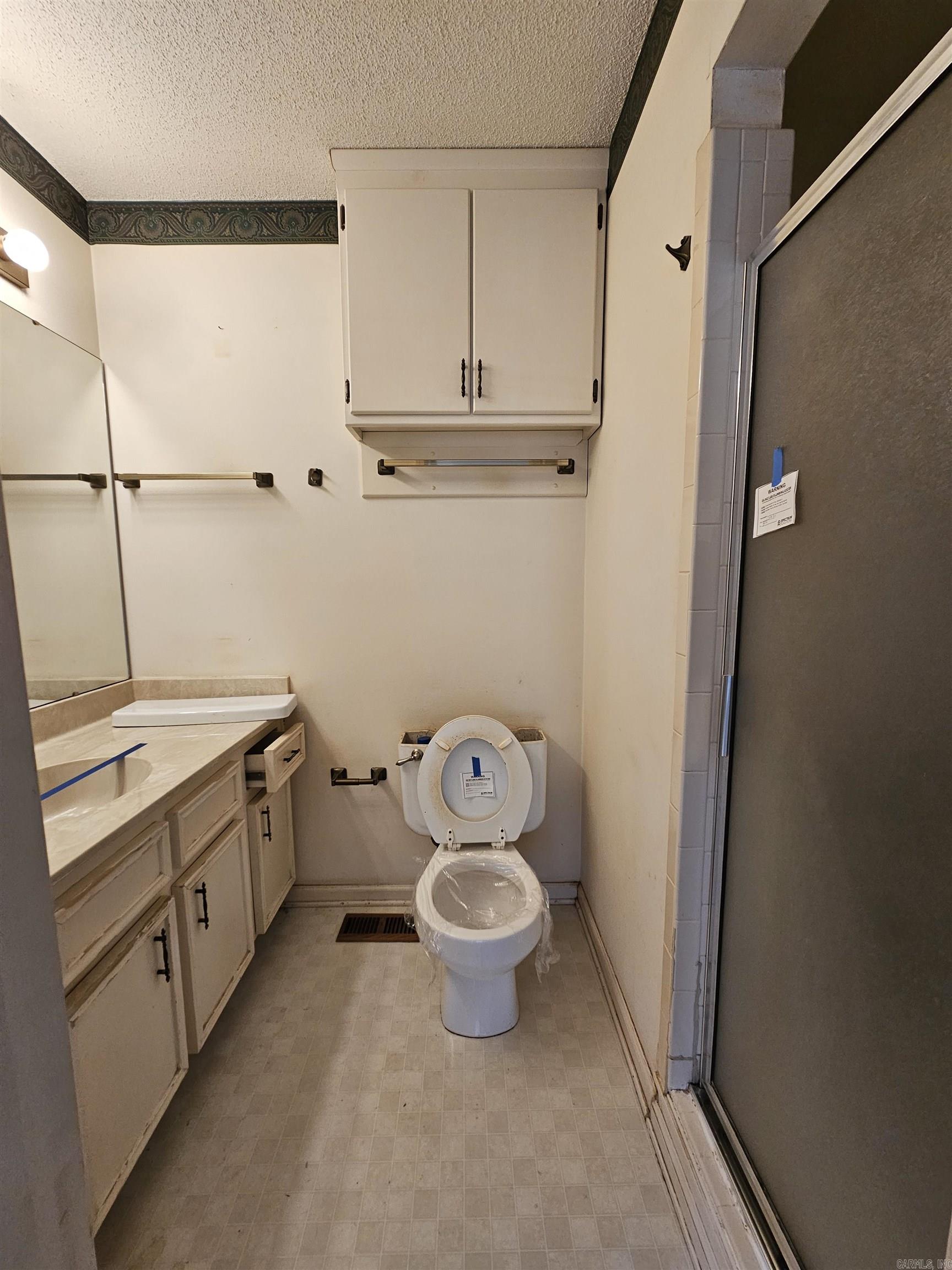 SHADOW RIDGE ADDN - Residential