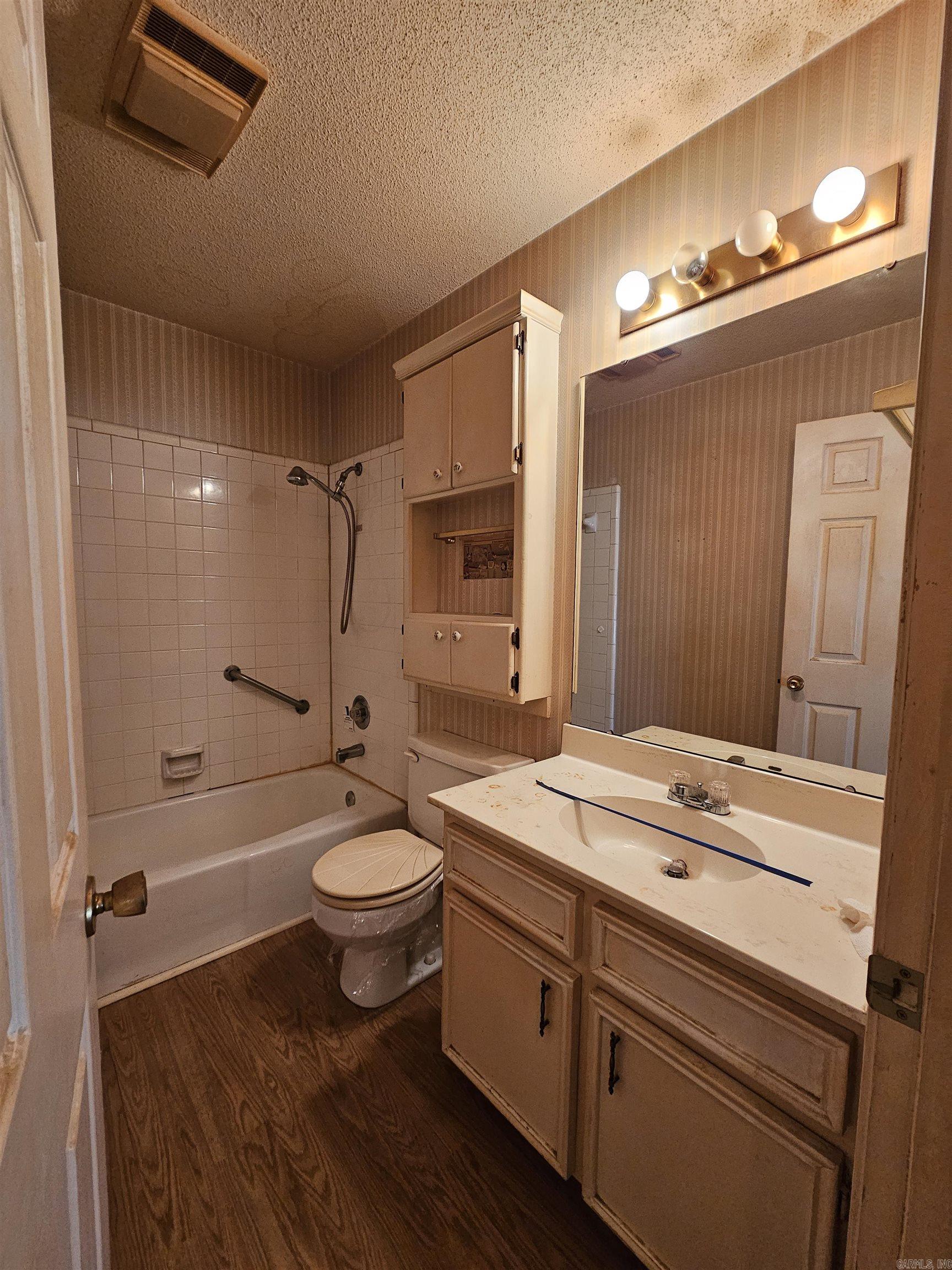 SHADOW RIDGE ADDN - Residential