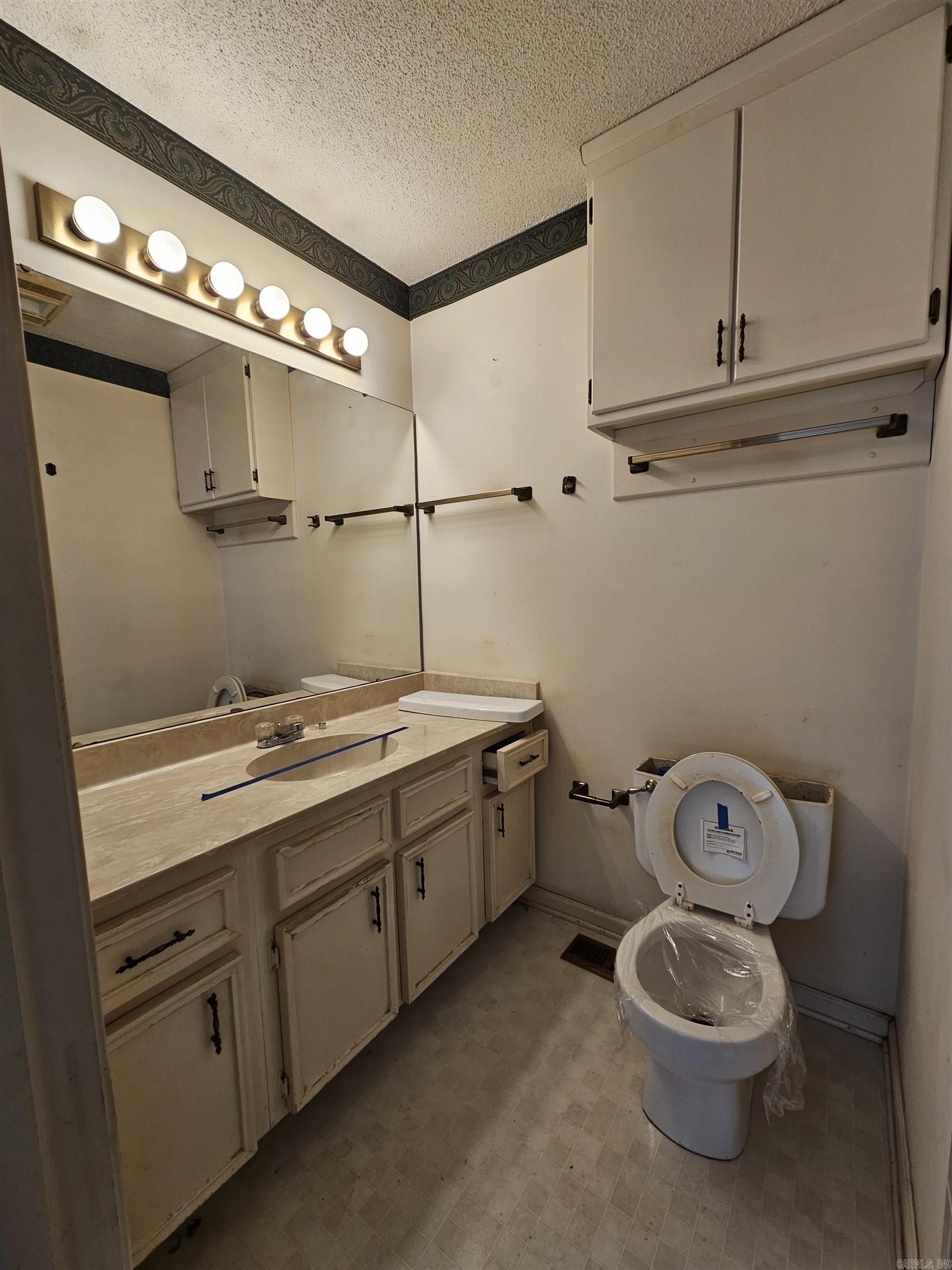 SHADOW RIDGE ADDN - Residential