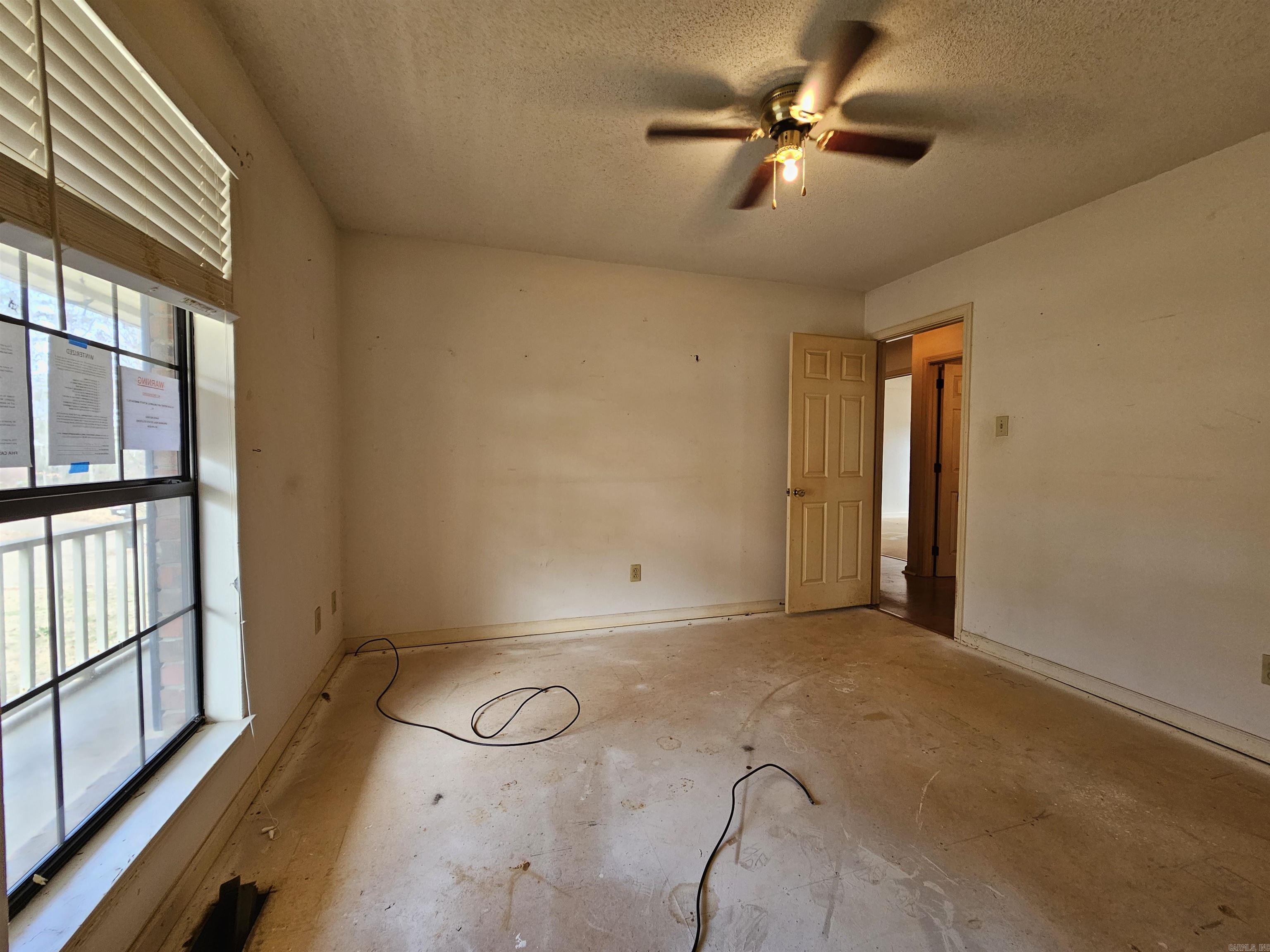 SHADOW RIDGE ADDN - Residential