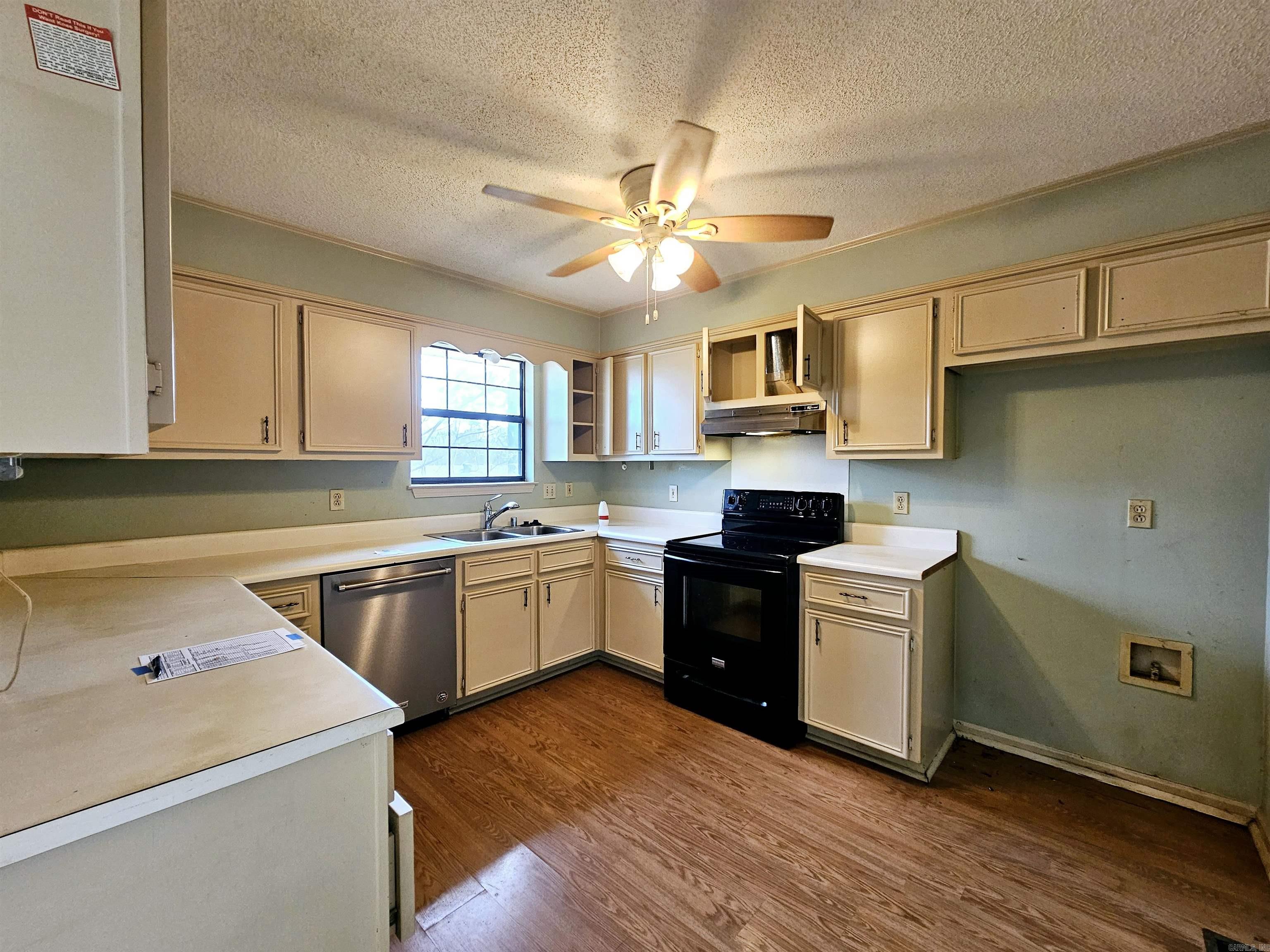 SHADOW RIDGE ADDN - Residential