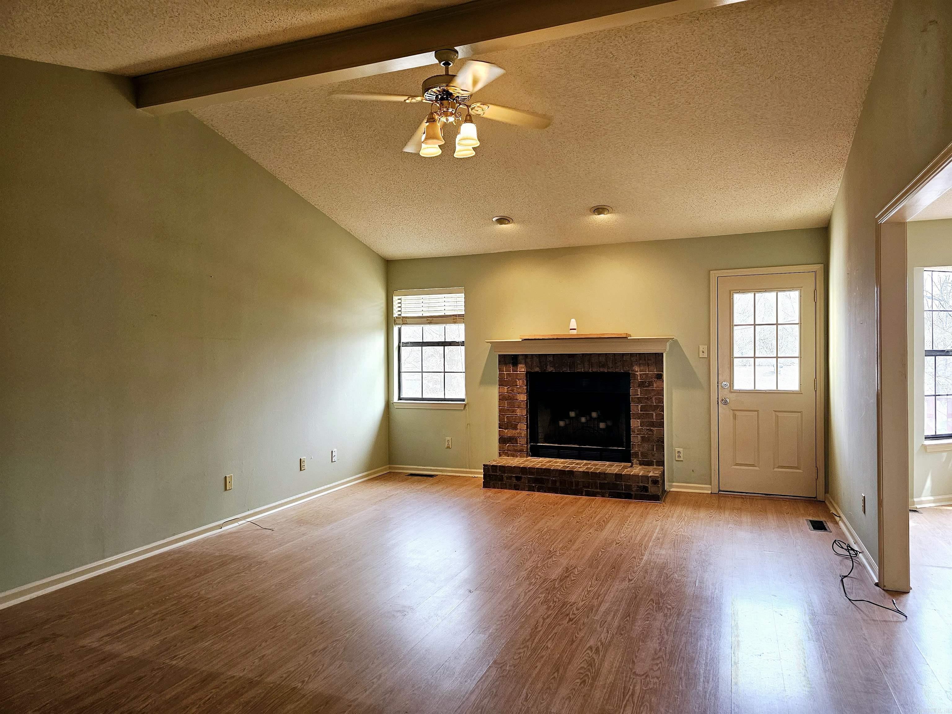 SHADOW RIDGE ADDN - Residential