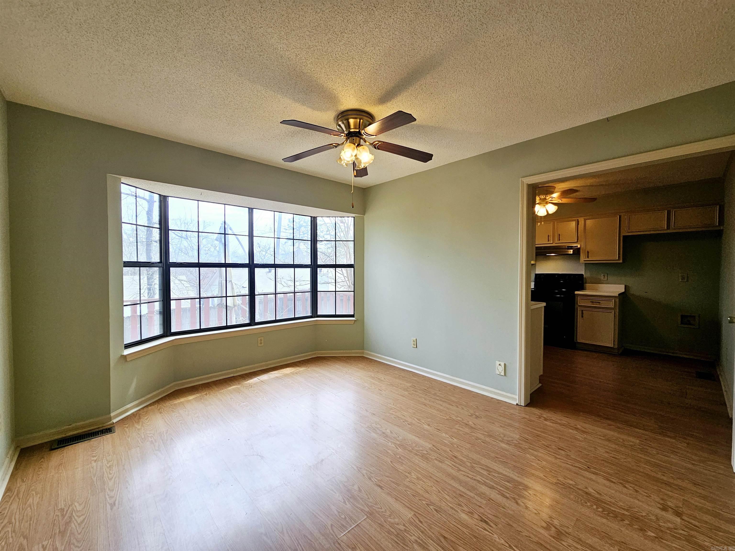 SHADOW RIDGE ADDN - Residential