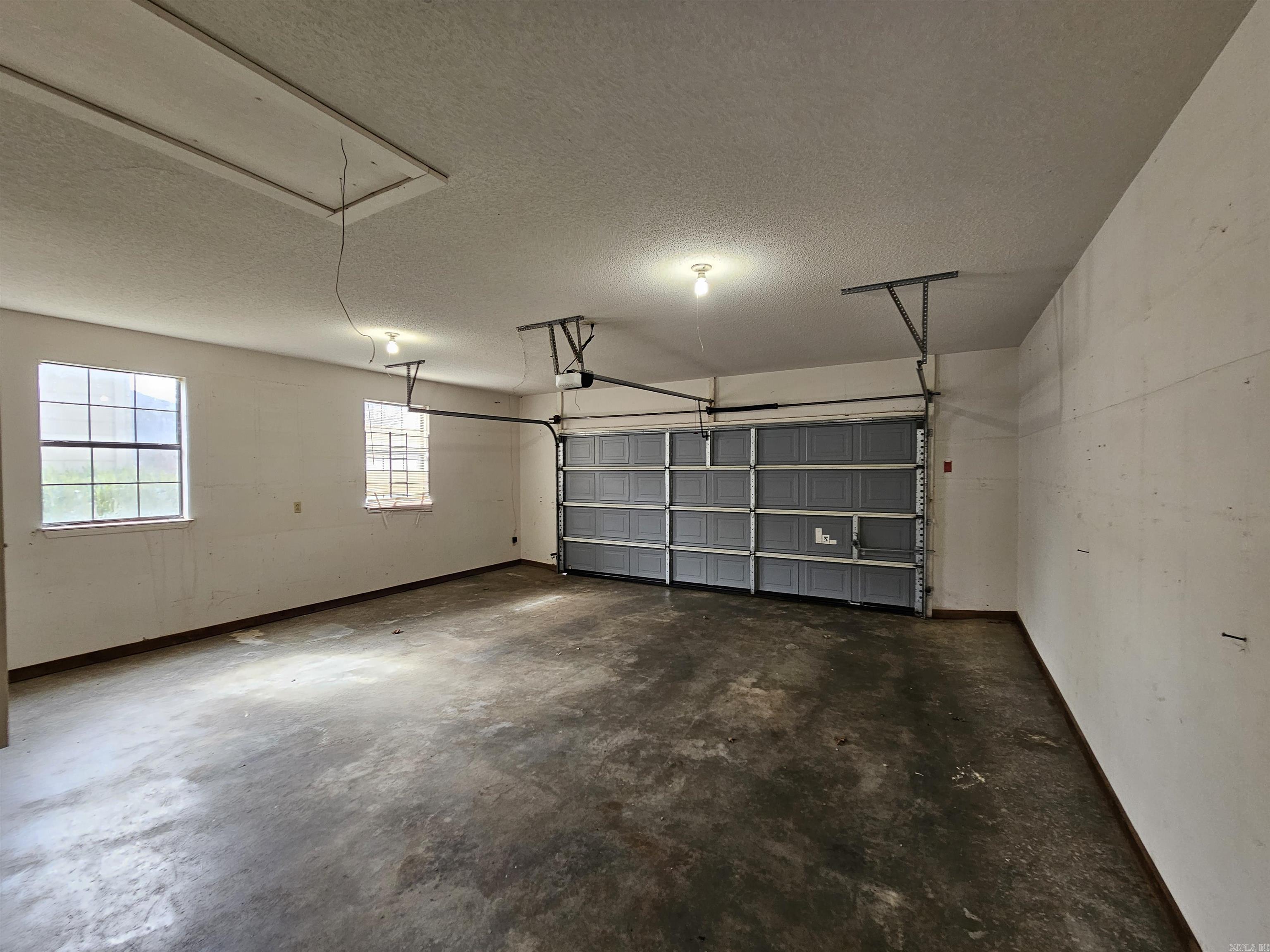 SHADOW RIDGE ADDN - Residential