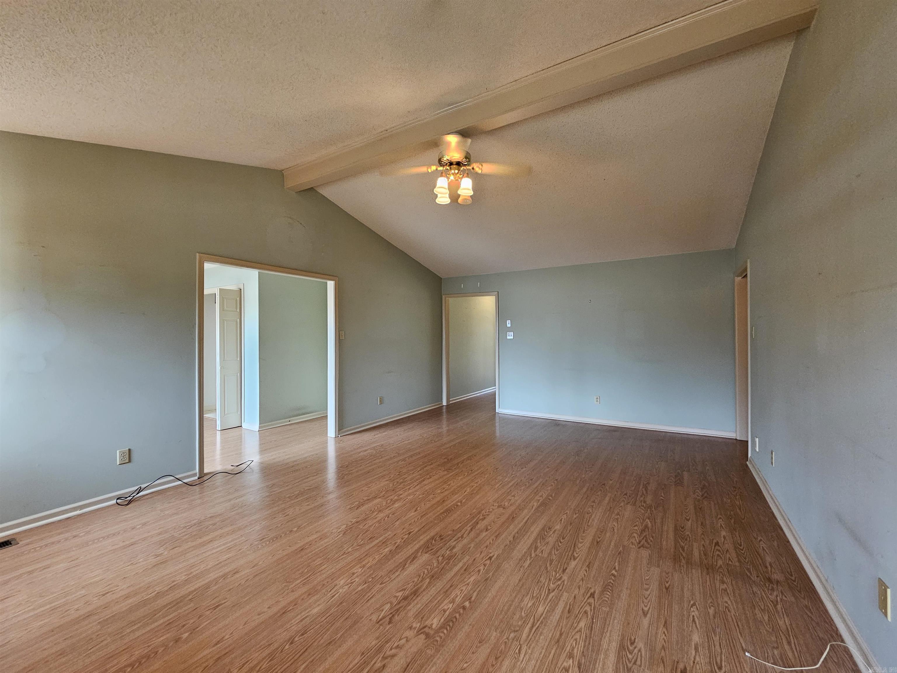 SHADOW RIDGE ADDN - Residential