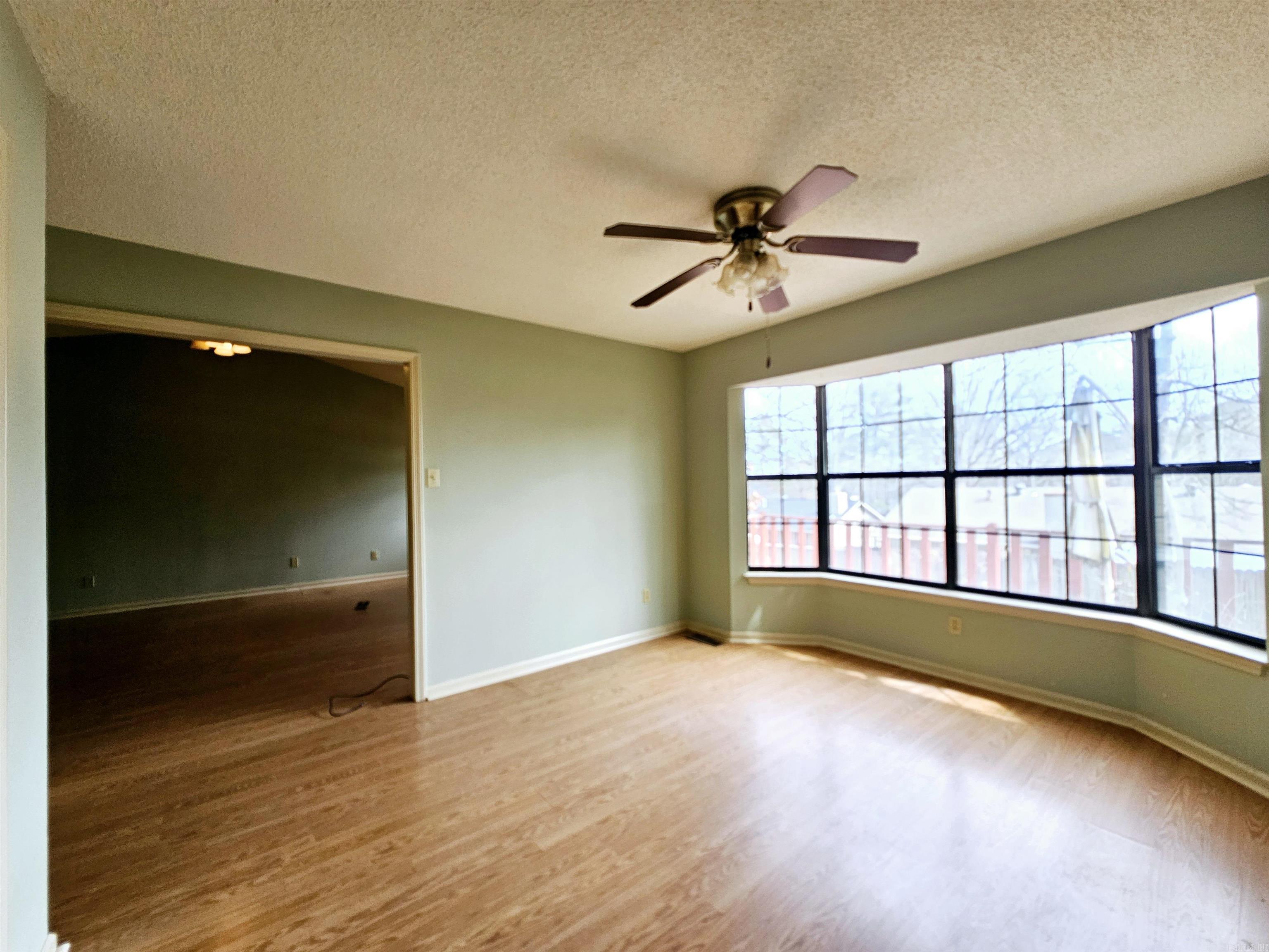 SHADOW RIDGE ADDN - Residential