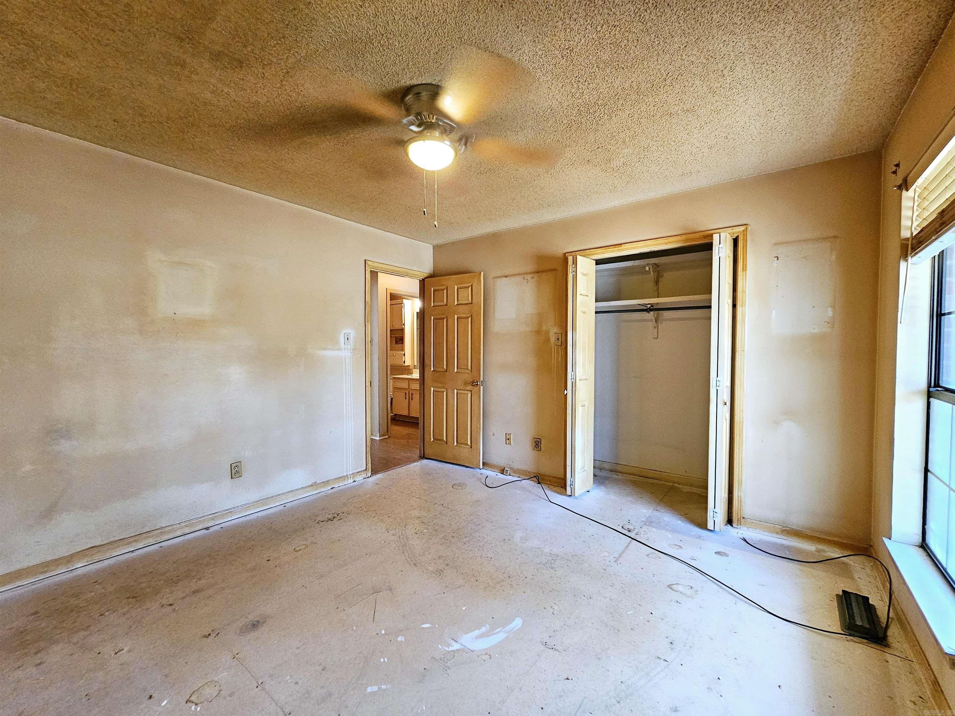 SHADOW RIDGE ADDN - Residential