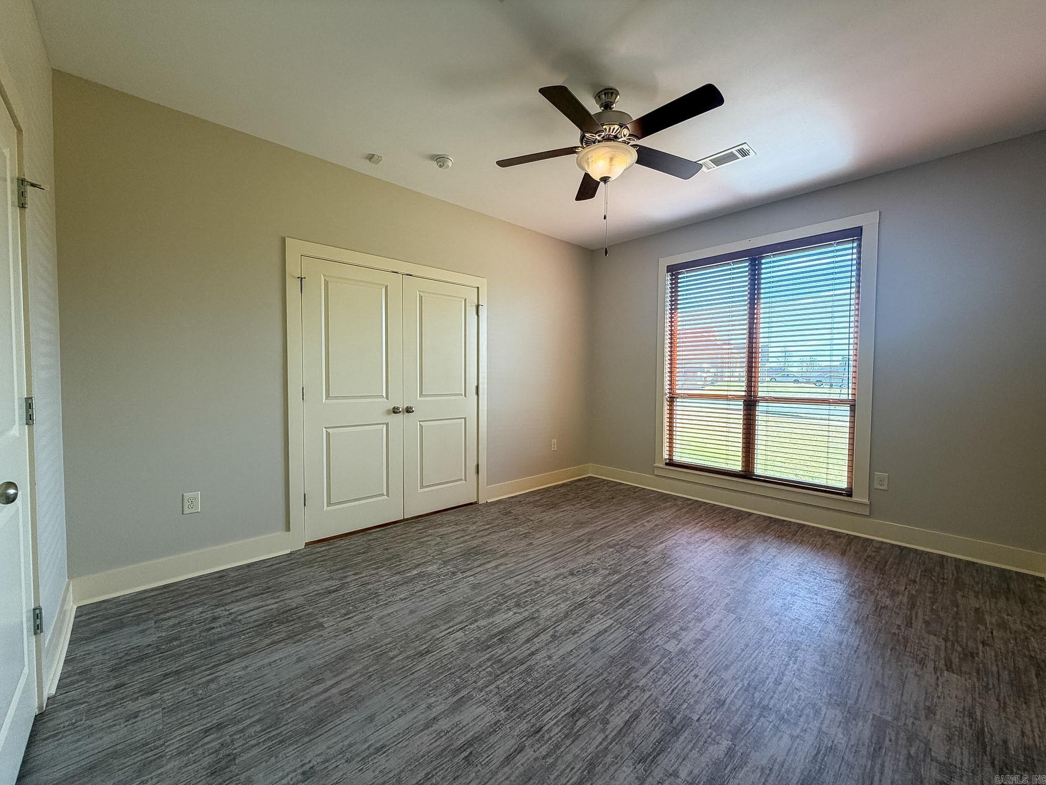 MILLERS VALLEY ADDN - Residential