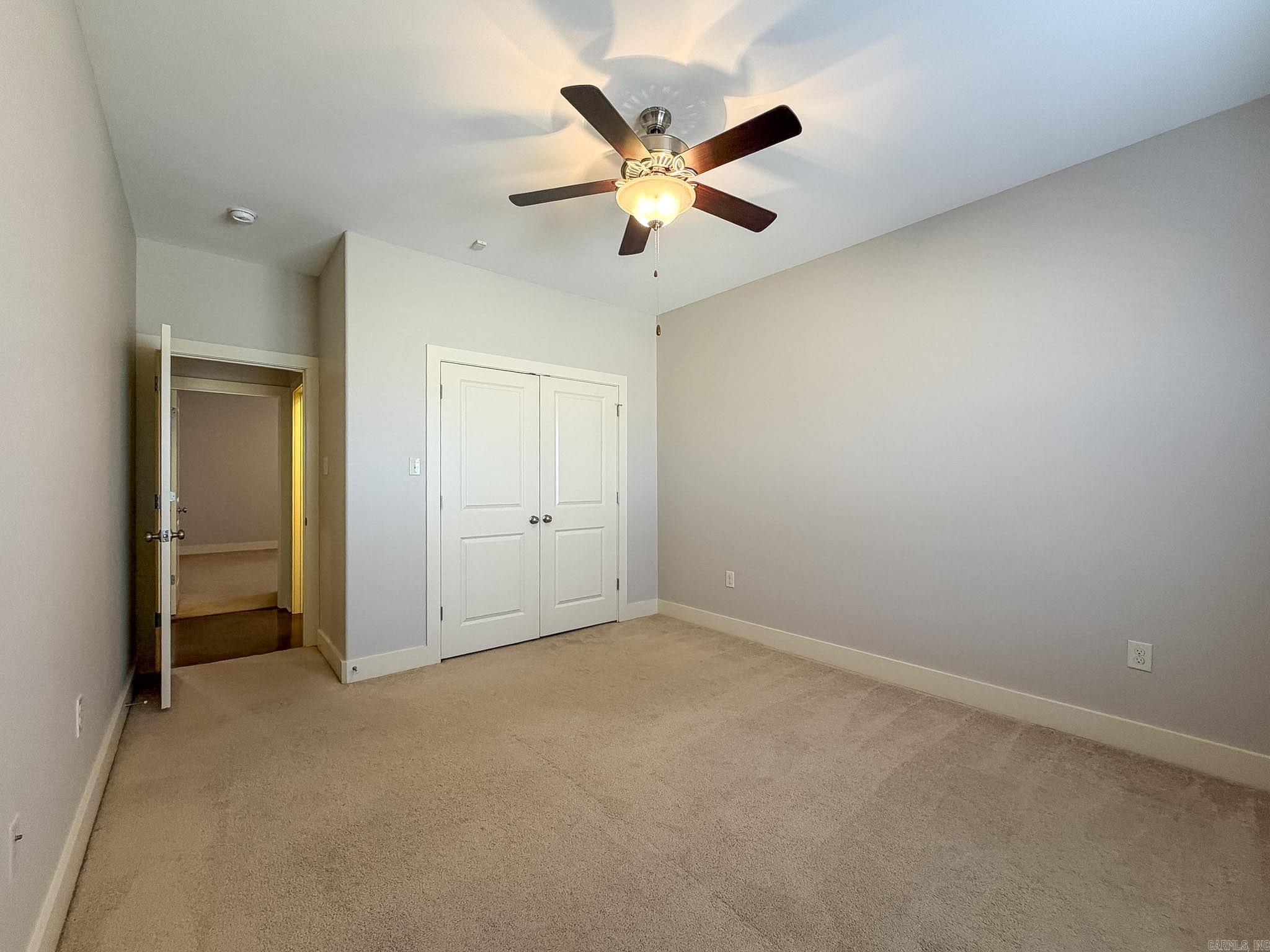 MILLERS VALLEY ADDN - Residential