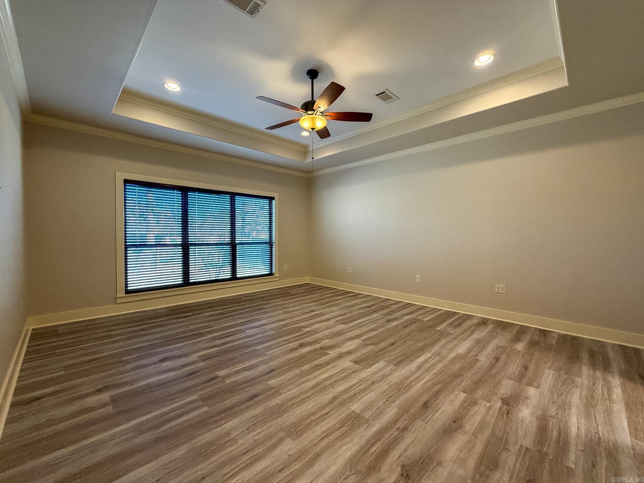 MILLERS VALLEY ADDN - Residential