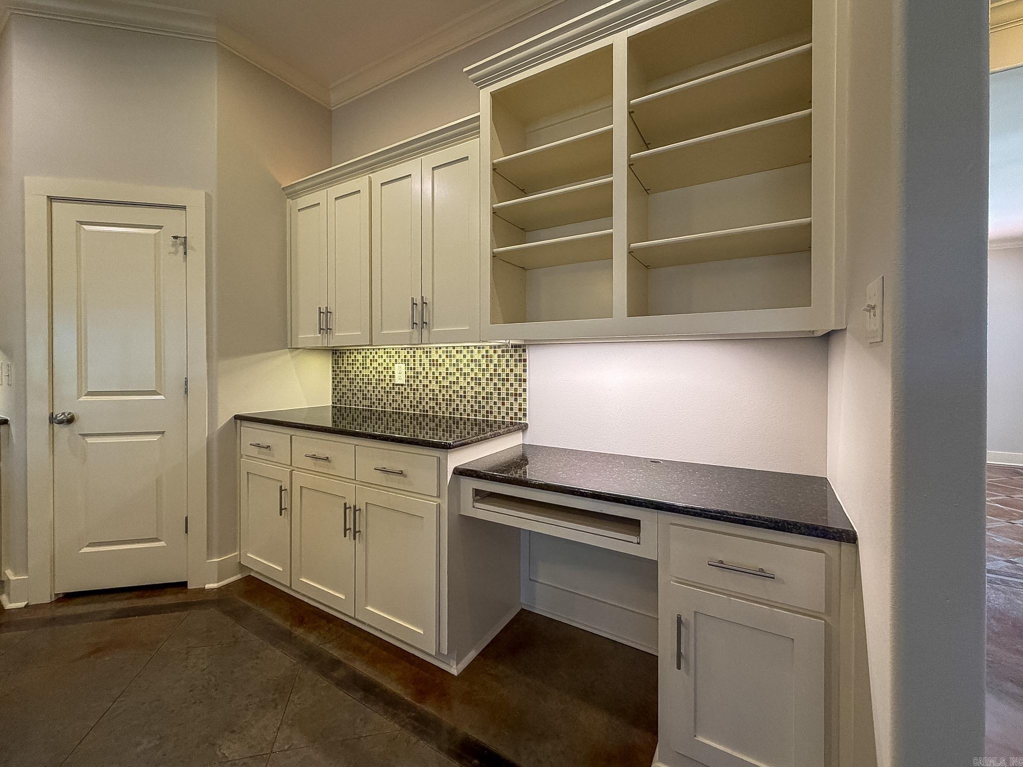 MILLERS VALLEY ADDN - Residential