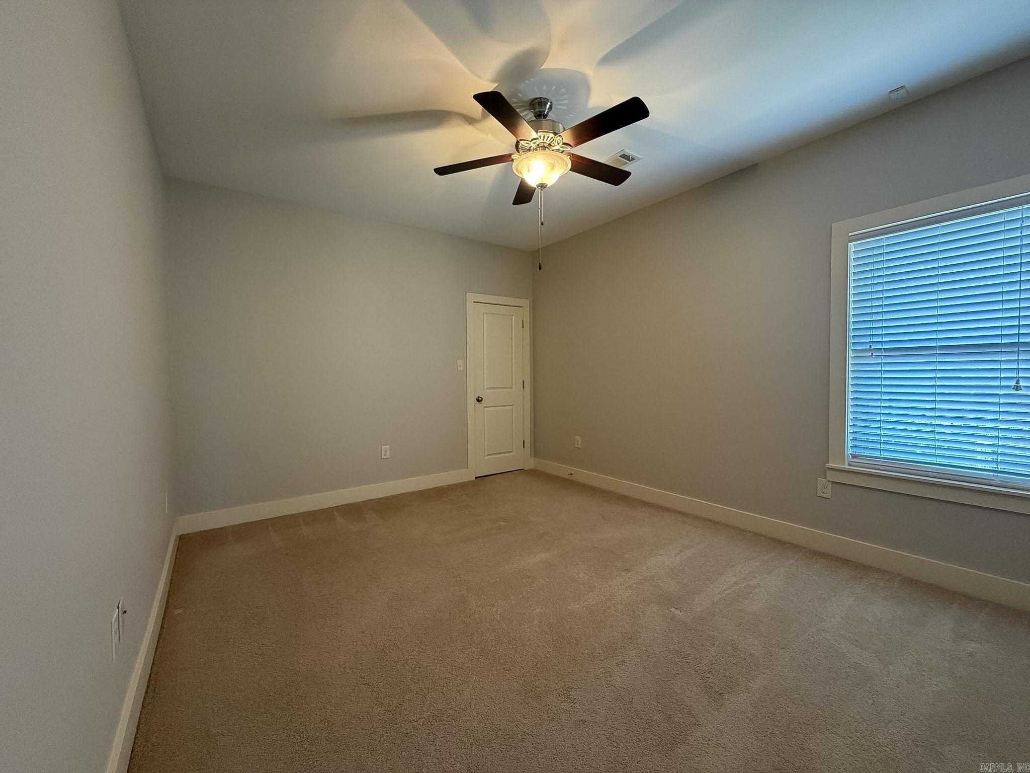 MILLERS VALLEY ADDN - Residential