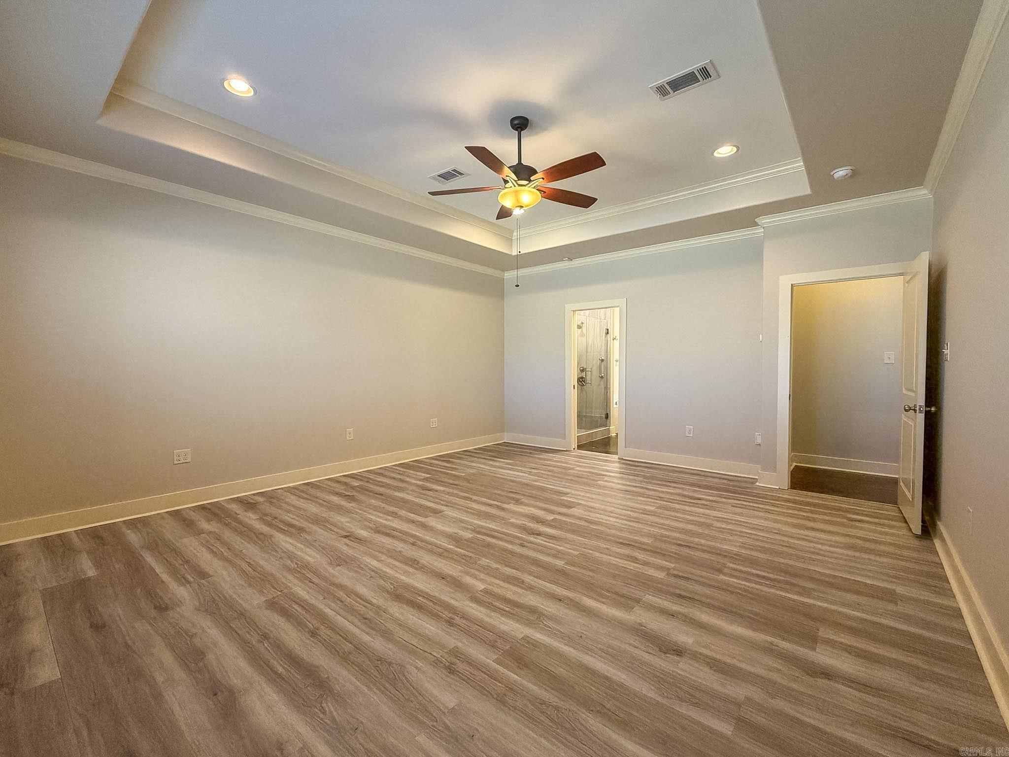 MILLERS VALLEY ADDN - Residential