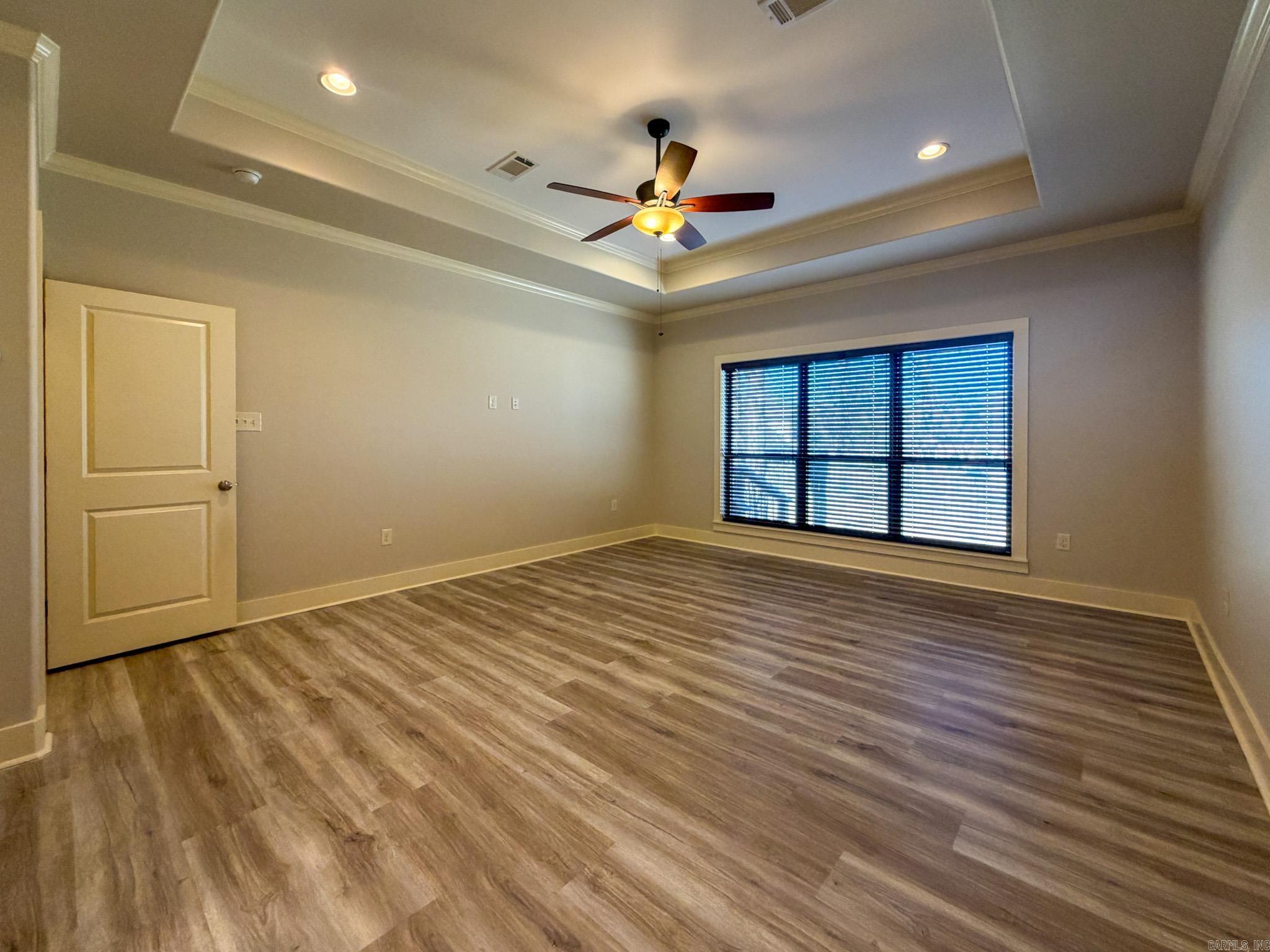 MILLERS VALLEY ADDN - Residential