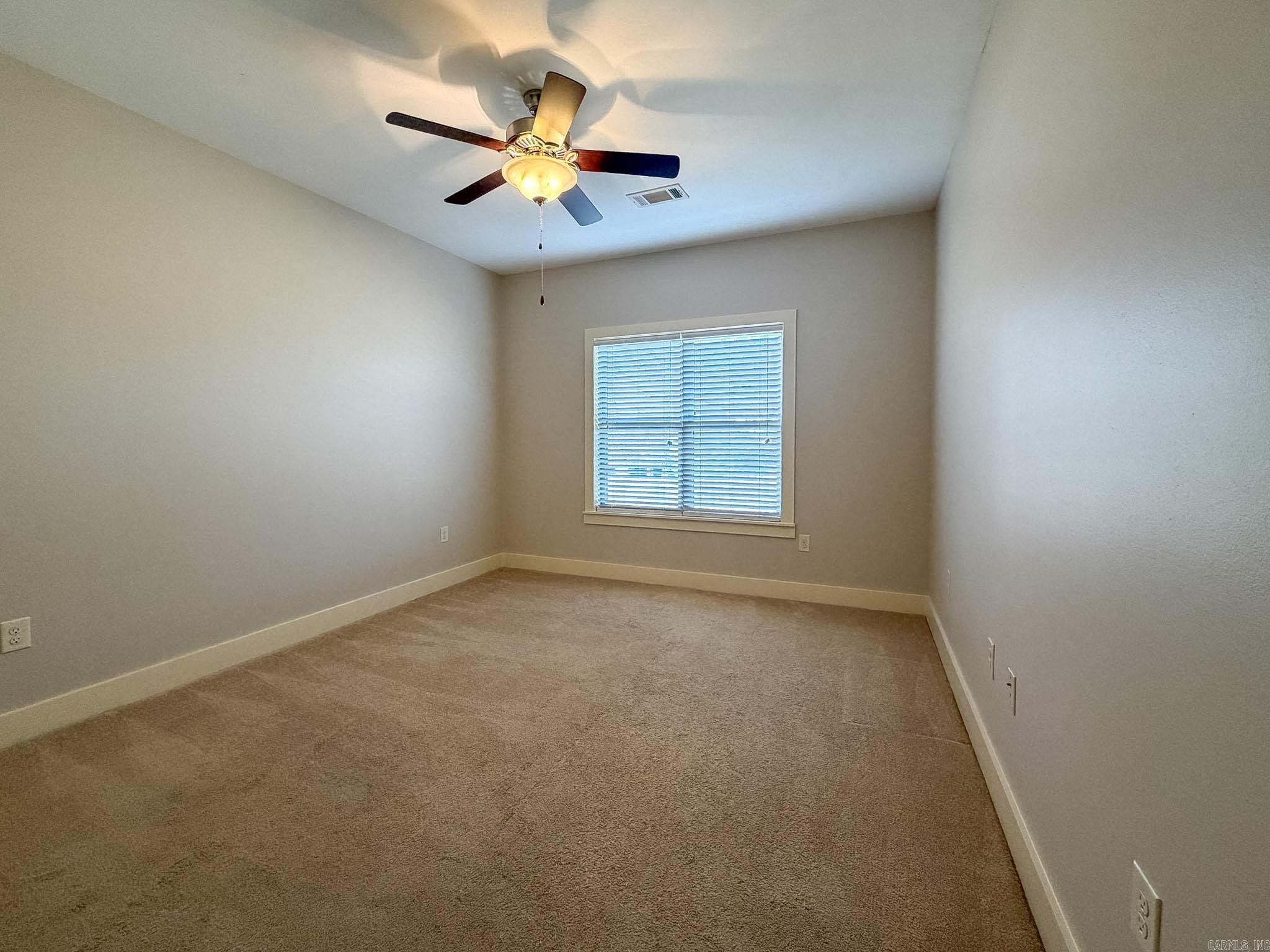 MILLERS VALLEY ADDN - Residential