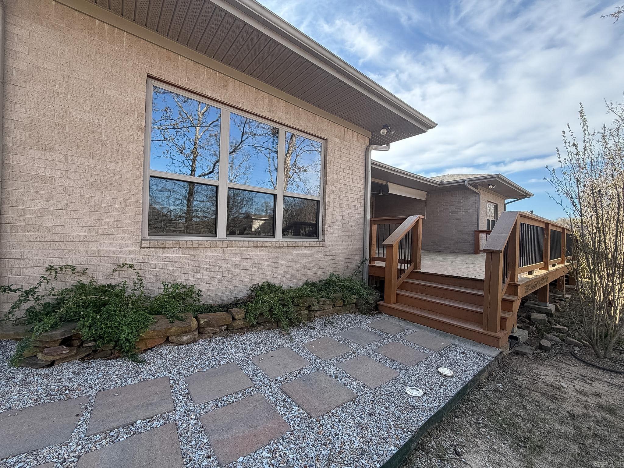 MILLERS VALLEY ADDN - Residential