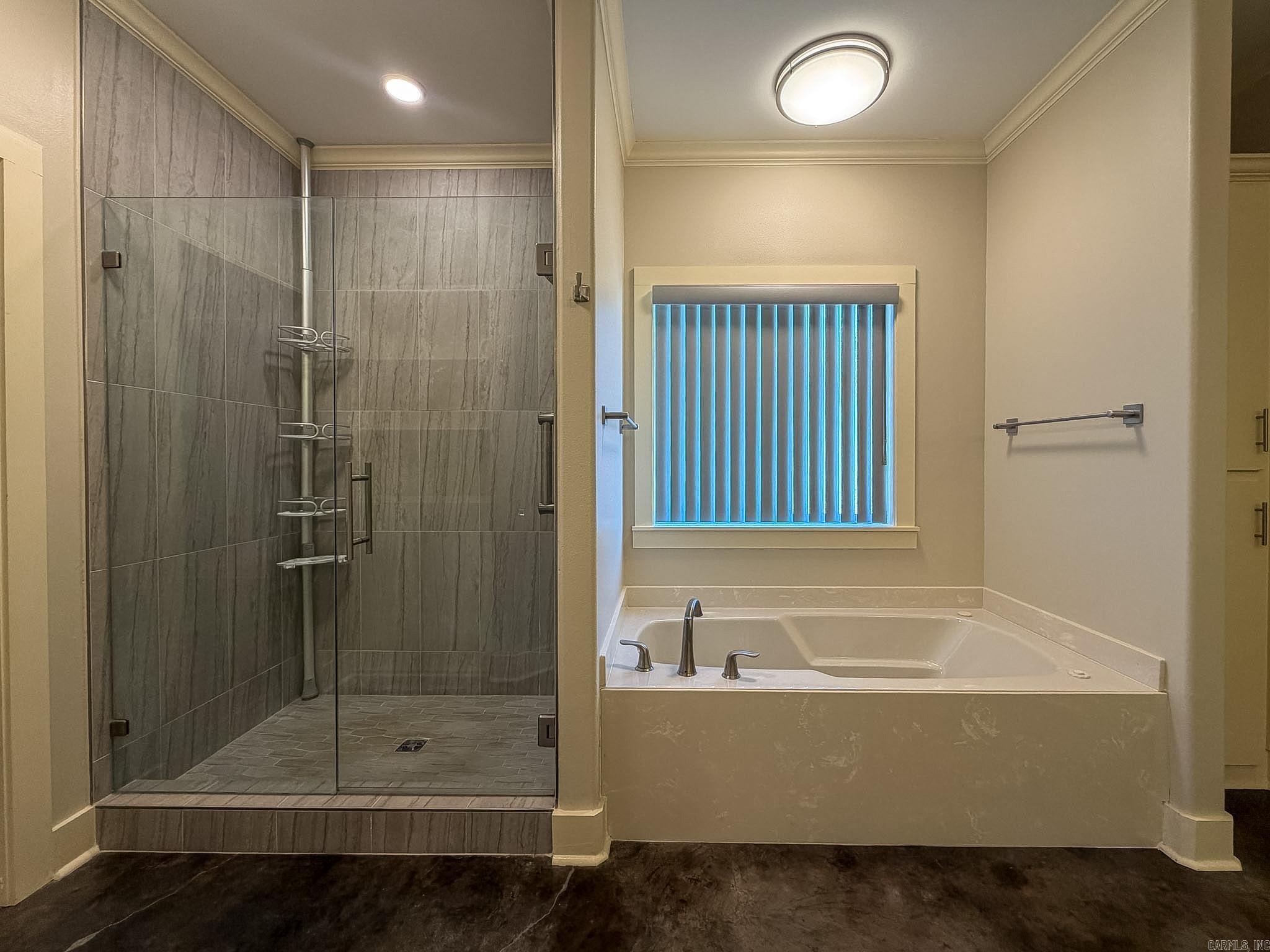 MILLERS VALLEY ADDN - Residential