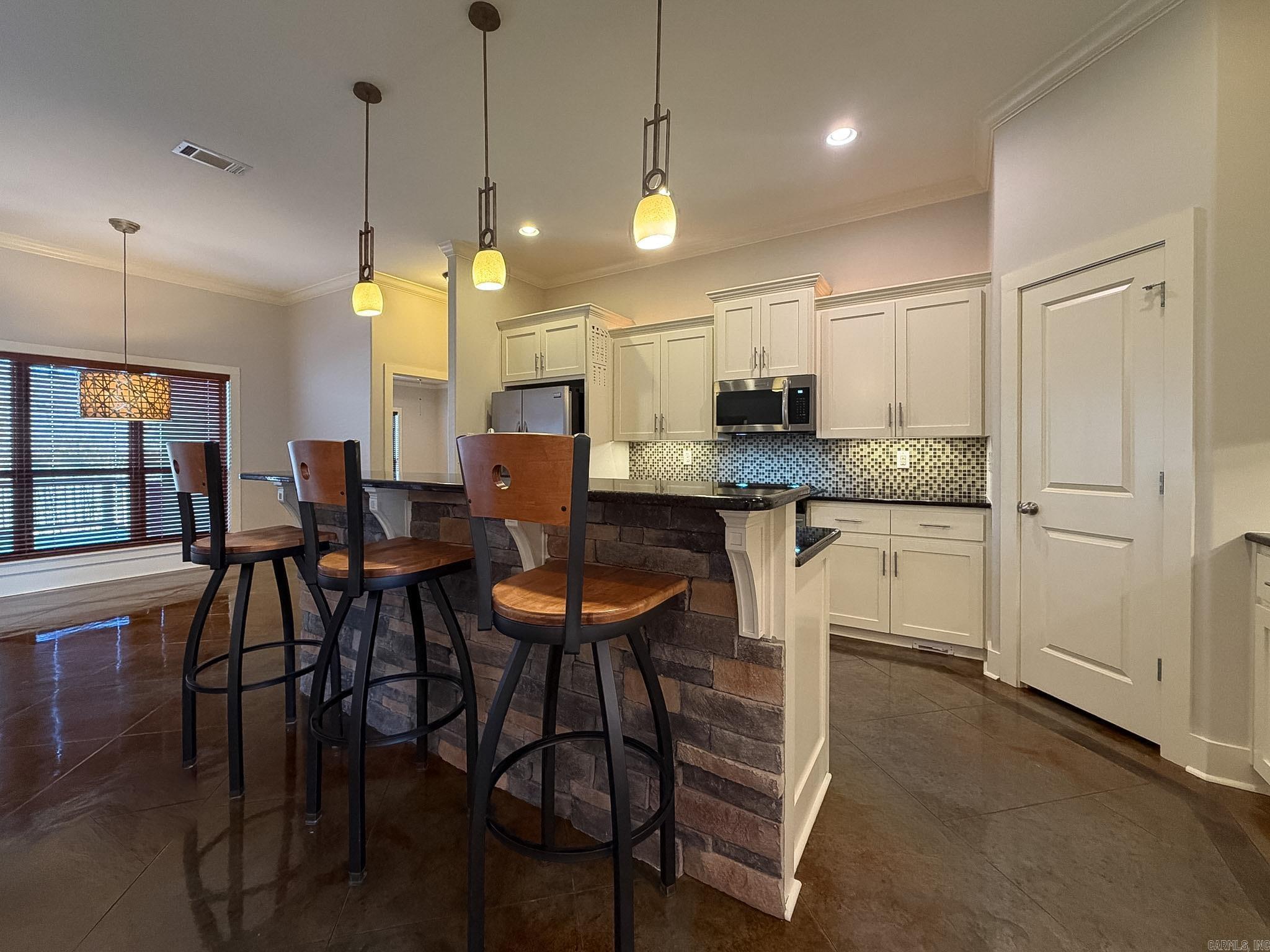 MILLERS VALLEY ADDN - Residential