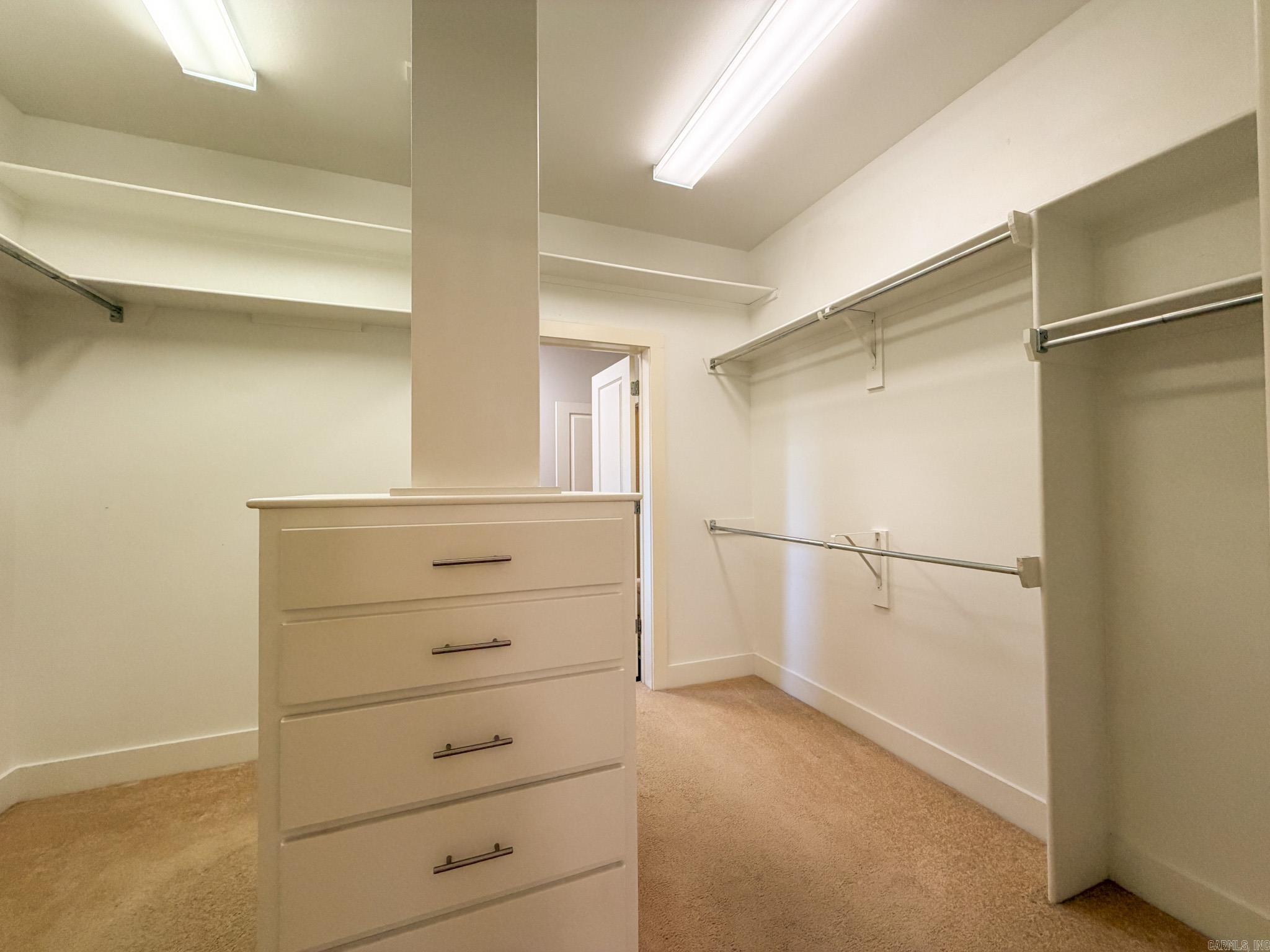 MILLERS VALLEY ADDN - Residential