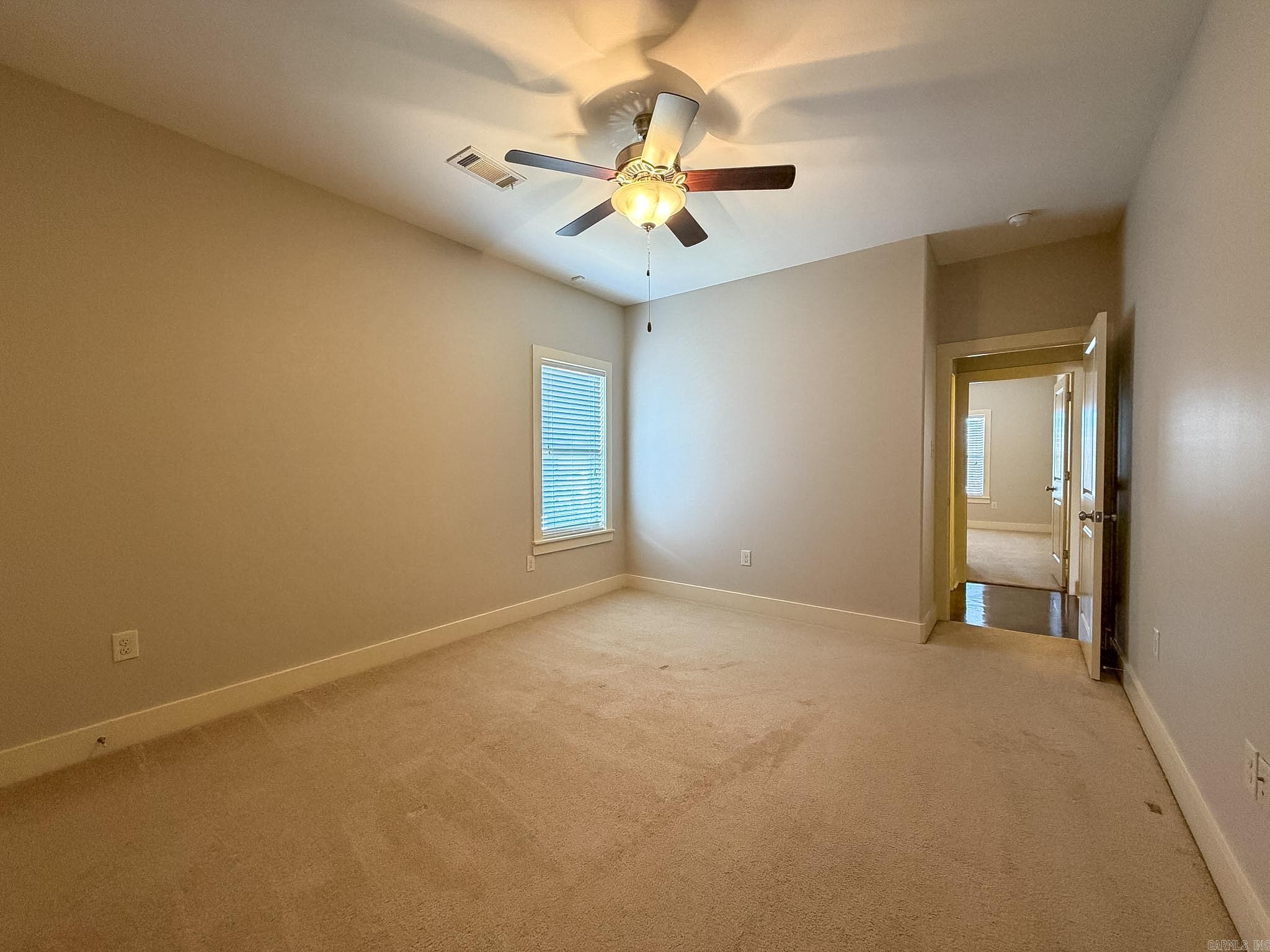 MILLERS VALLEY ADDN - Residential