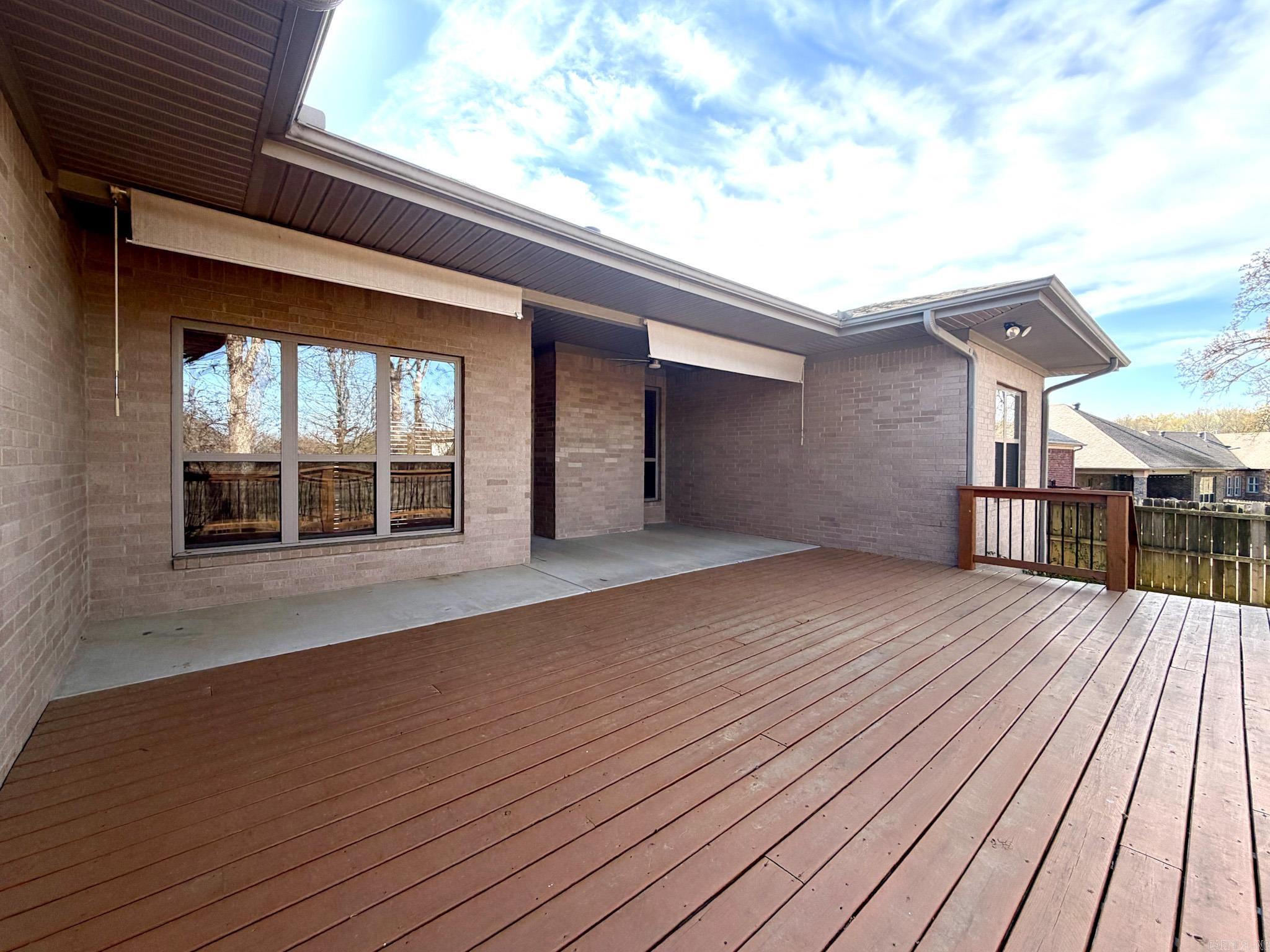 MILLERS VALLEY ADDN - Residential