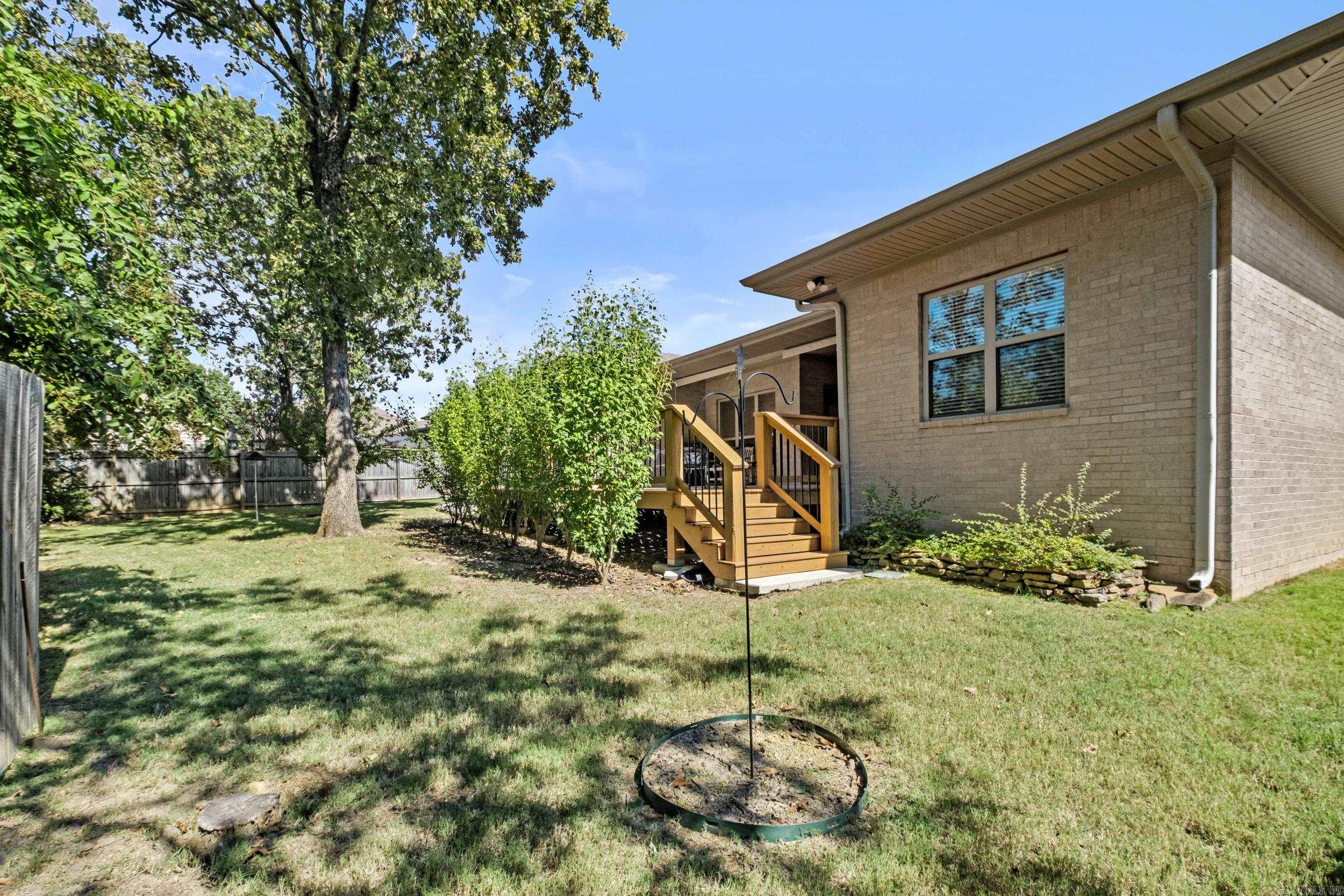 MILLERS VALLEY ADDN - Residential