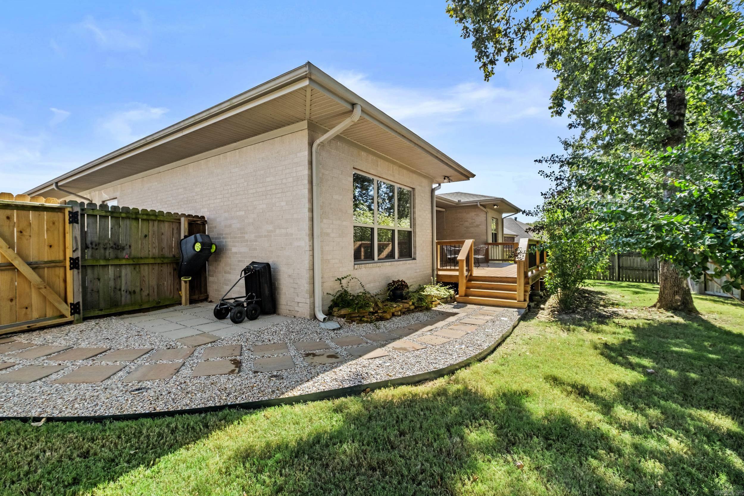 MILLERS VALLEY ADDN - Residential