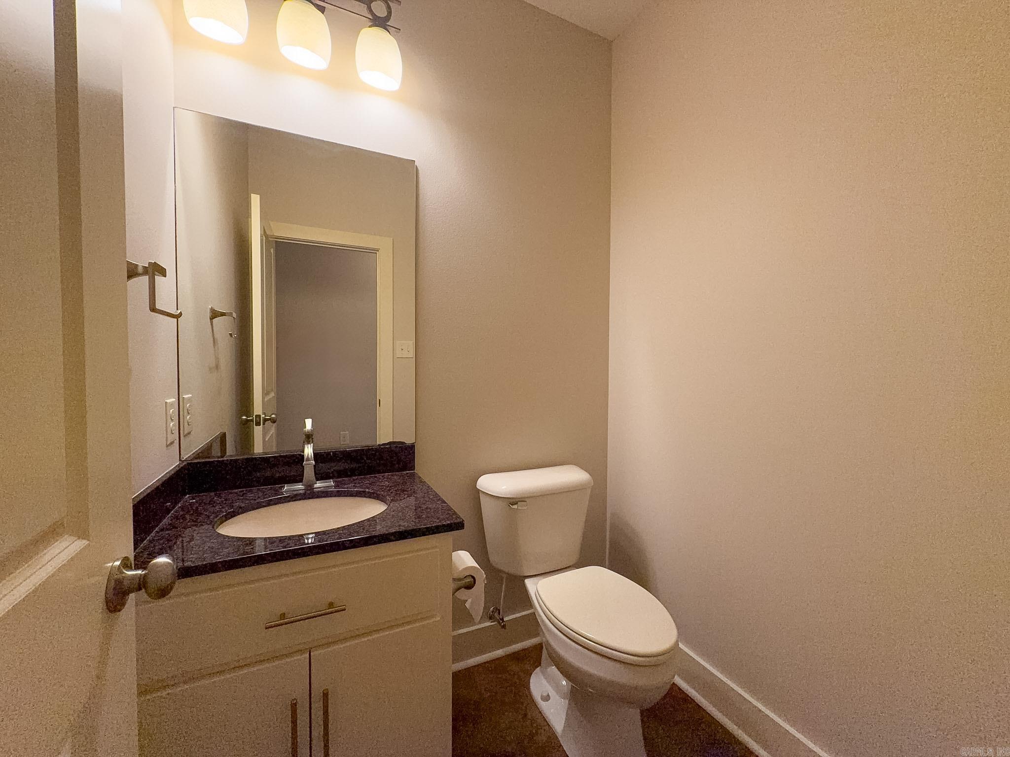 MILLERS VALLEY ADDN - Residential