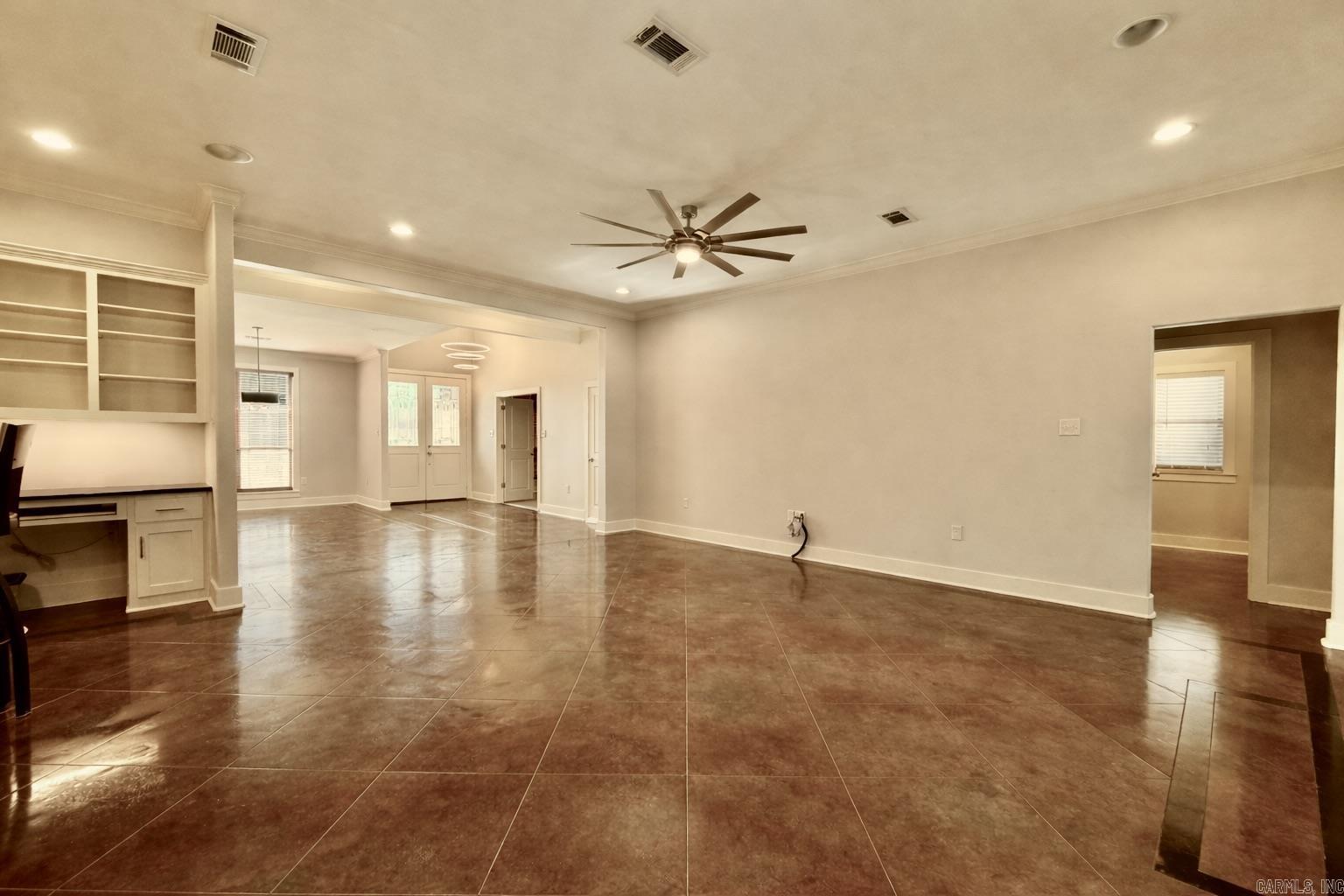 MILLERS VALLEY ADDN - Residential