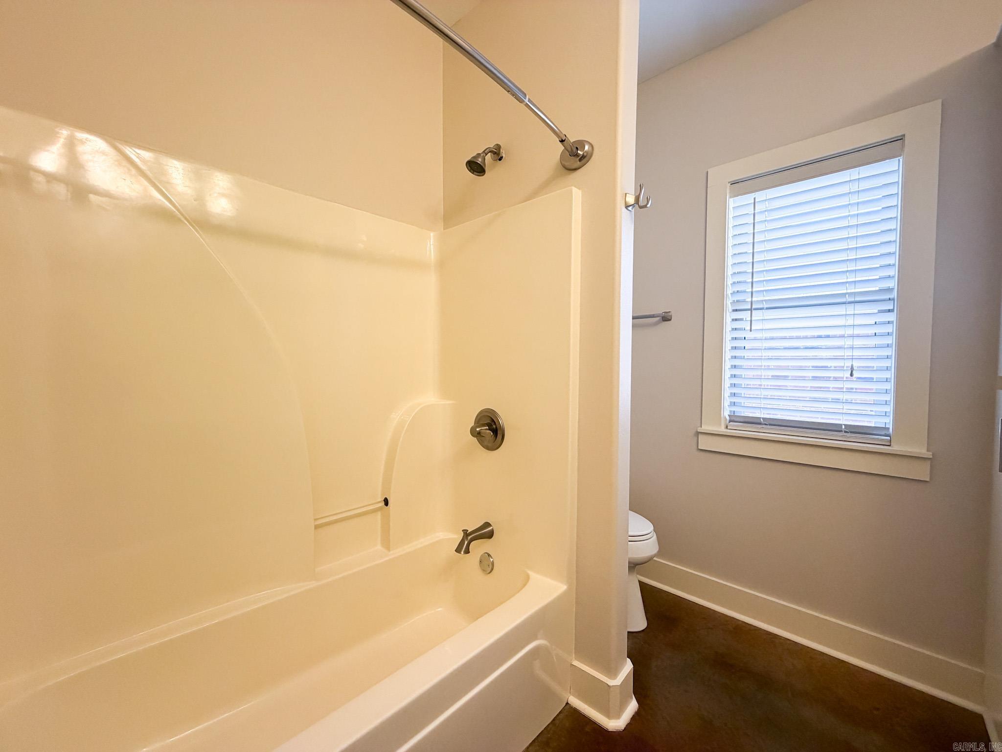 MILLERS VALLEY ADDN - Residential