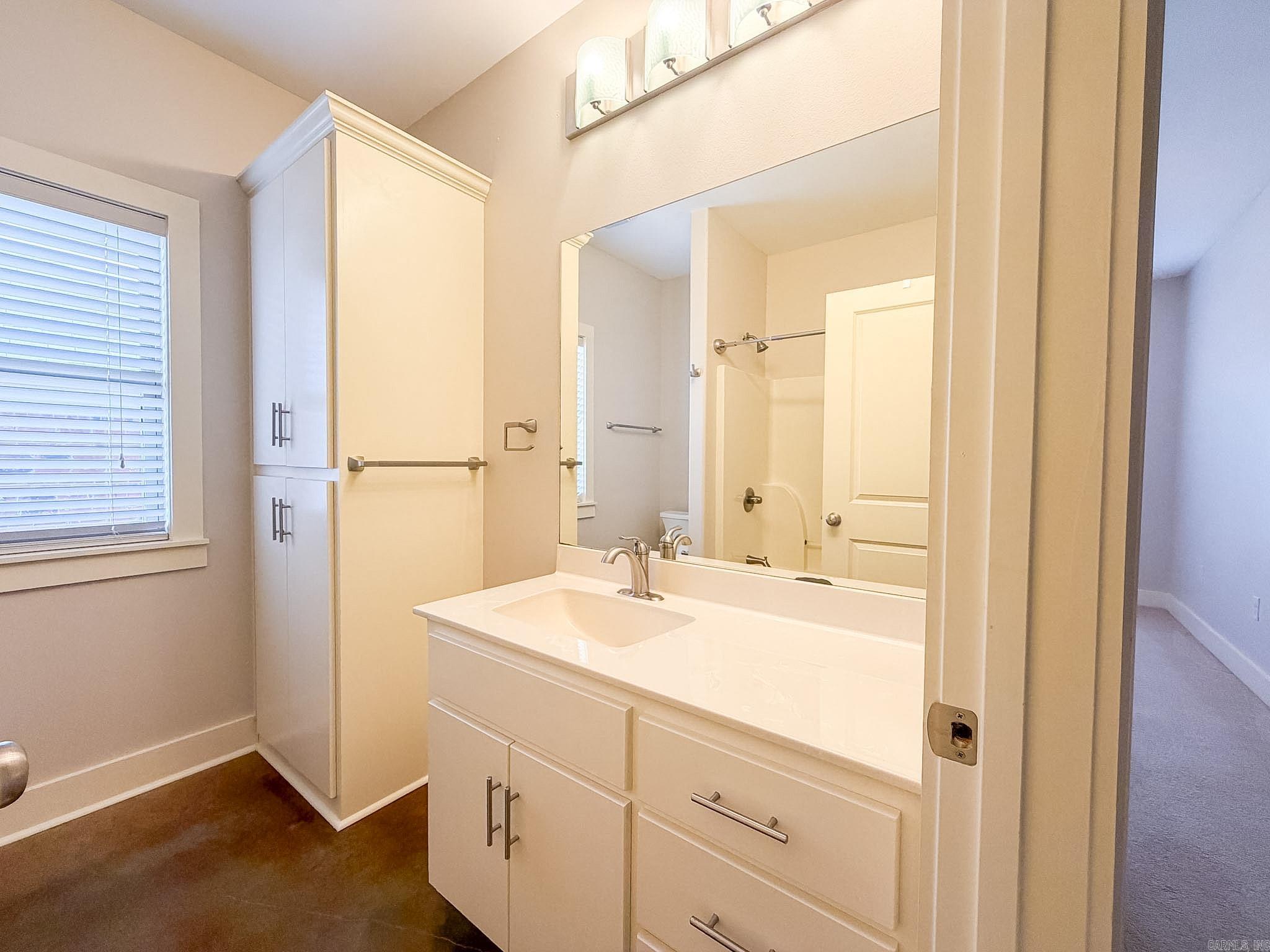 MILLERS VALLEY ADDN - Residential