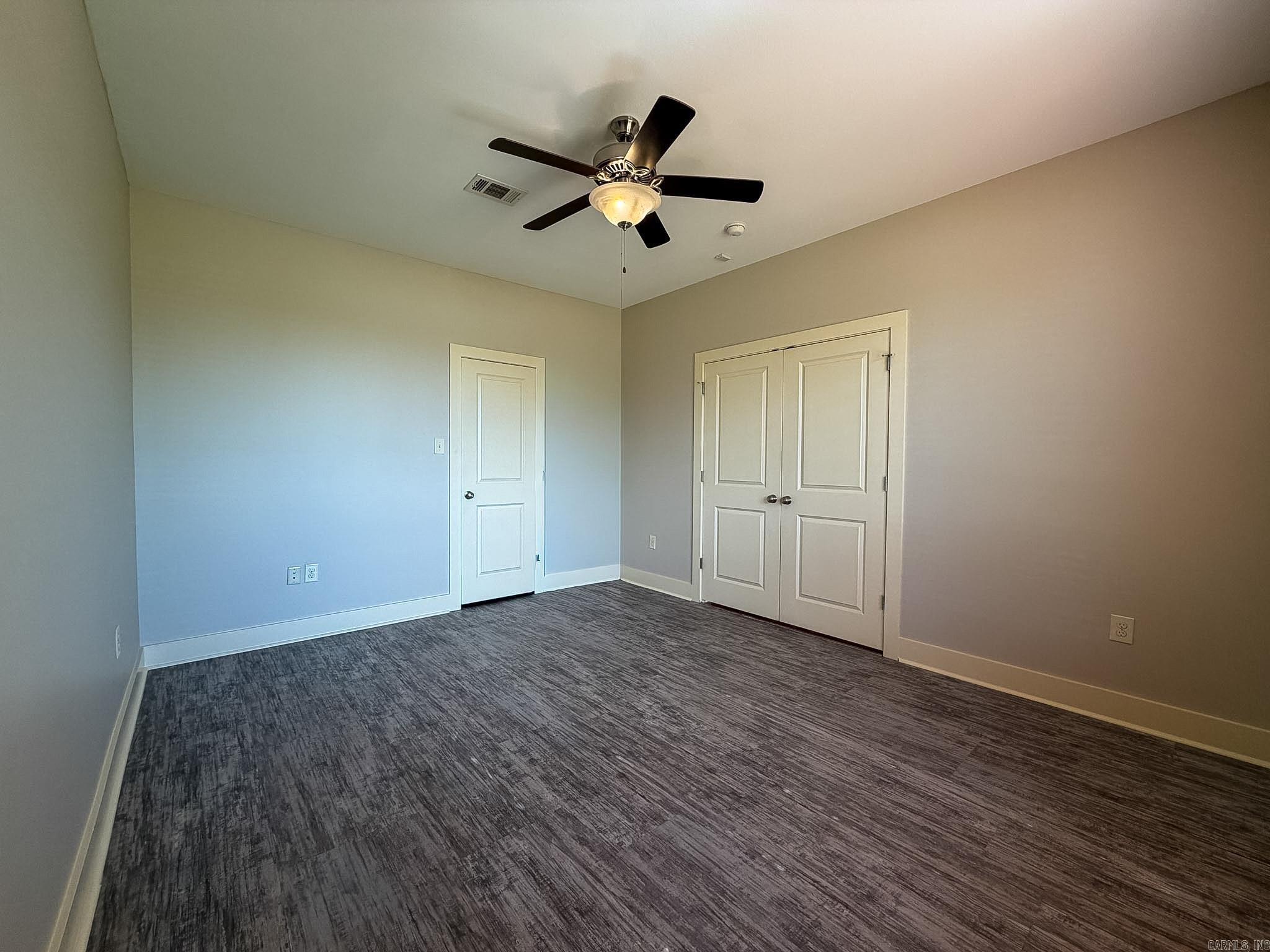 MILLERS VALLEY ADDN - Residential