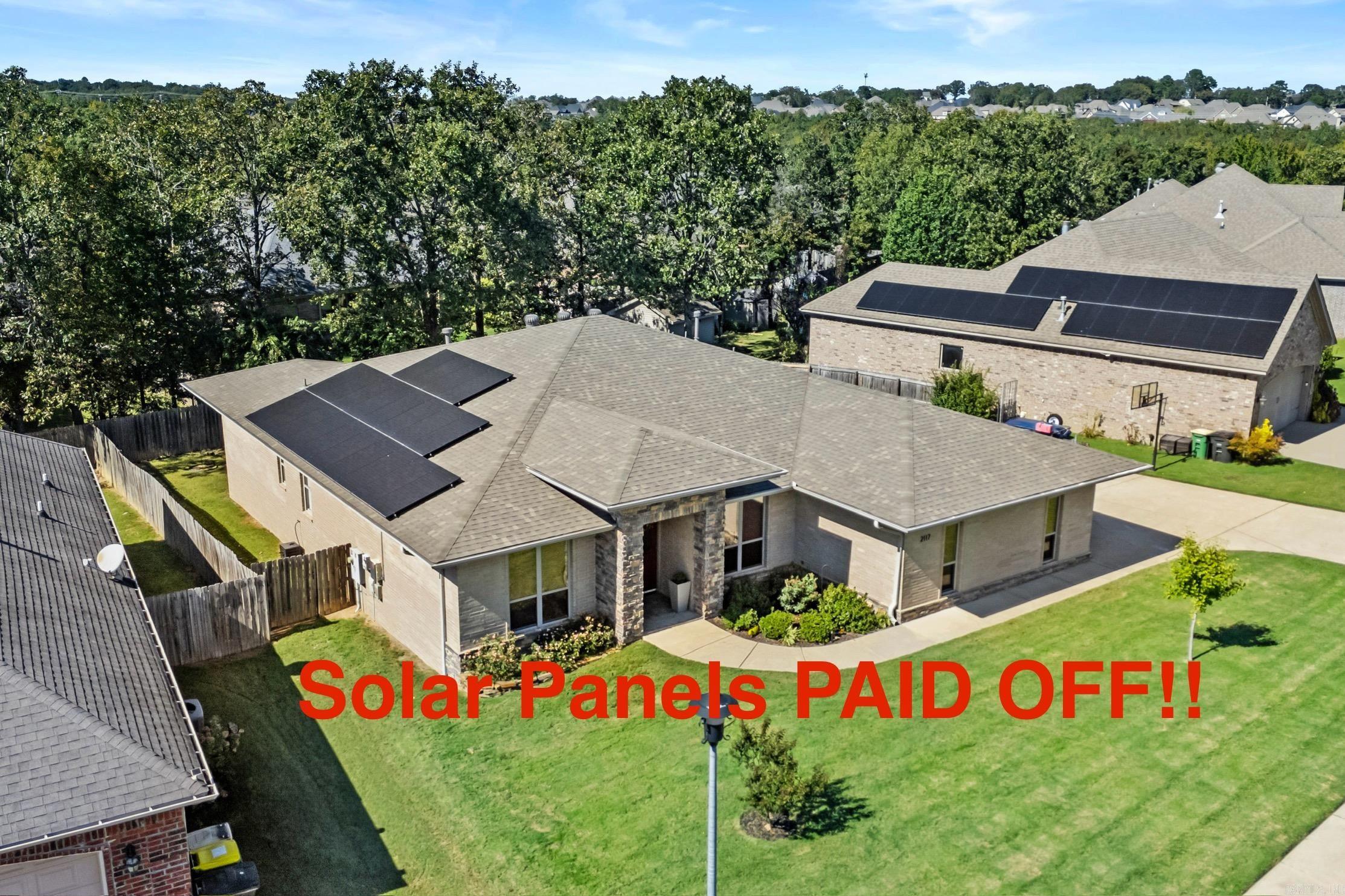 MILLERS VALLEY ADDN - Residential