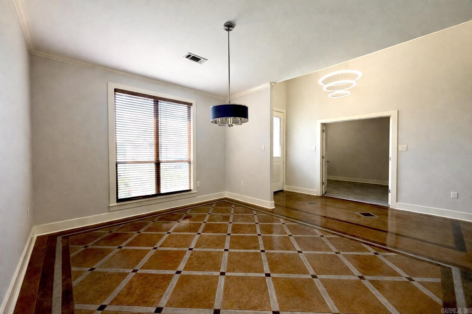 MILLERS VALLEY ADDN - Residential